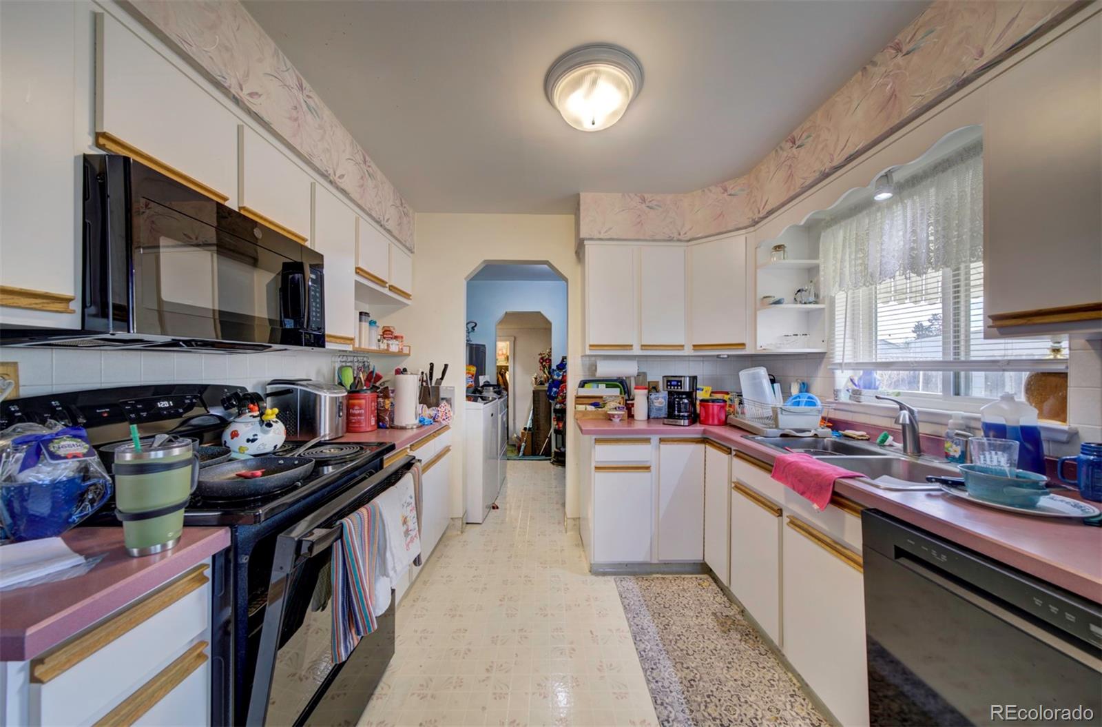 MLS Image #18 for 980 s canosa court,denver, Colorado