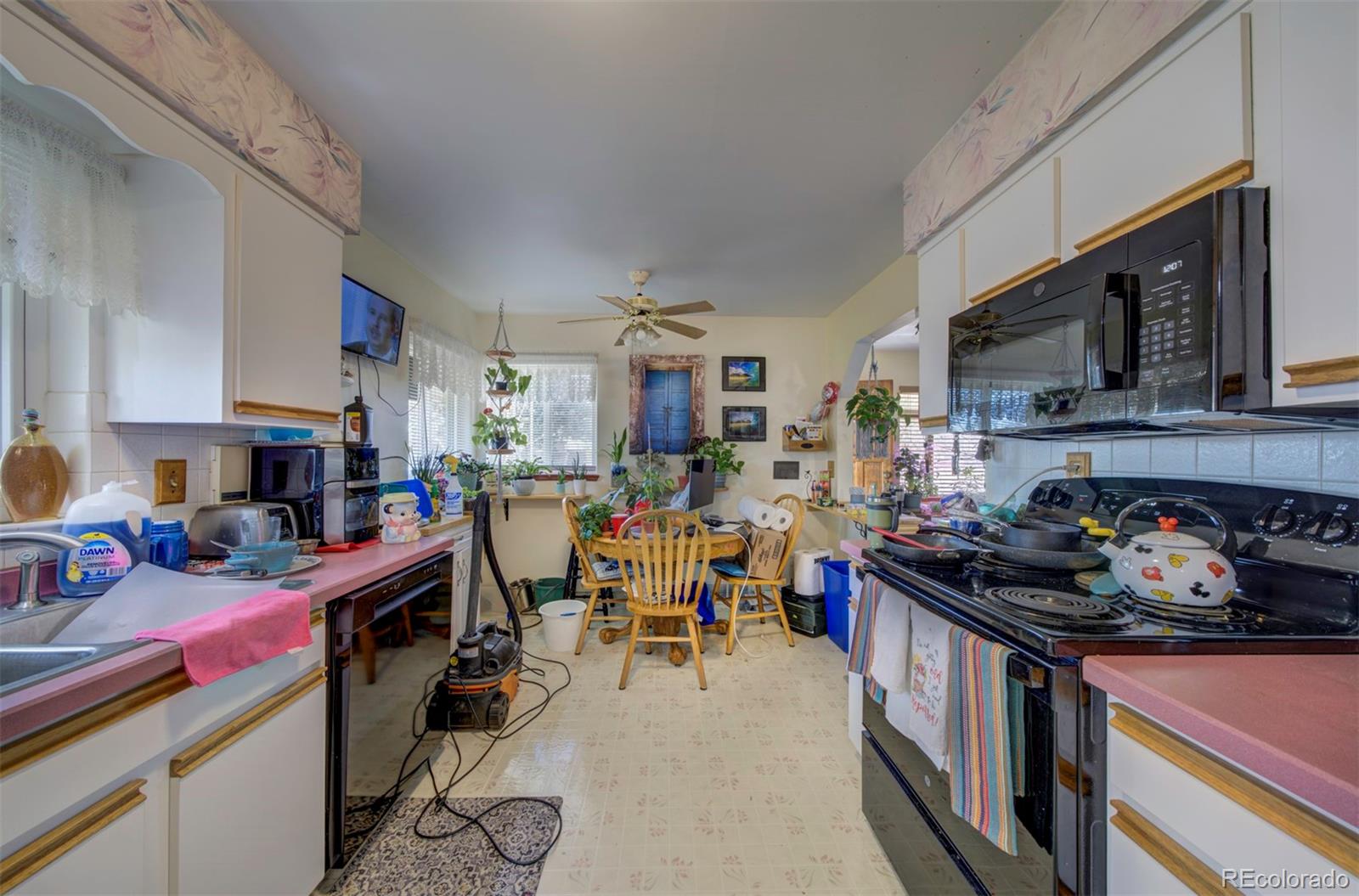 MLS Image #19 for 980 s canosa court,denver, Colorado