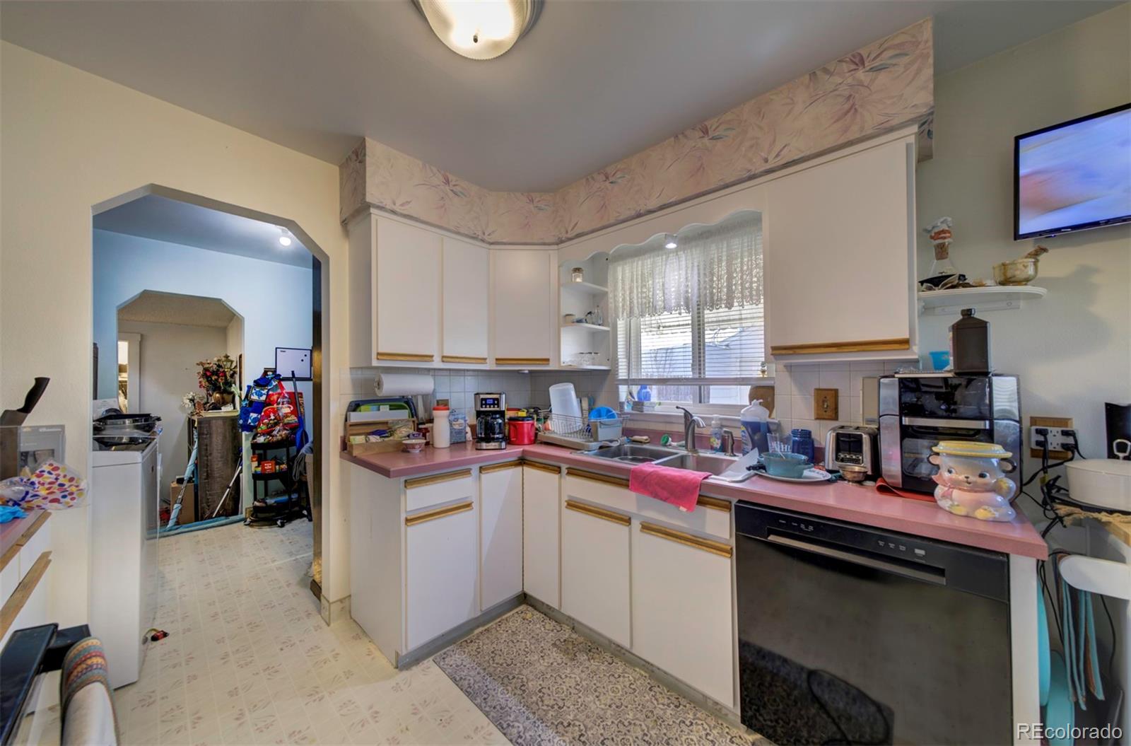 MLS Image #20 for 980 s canosa court,denver, Colorado