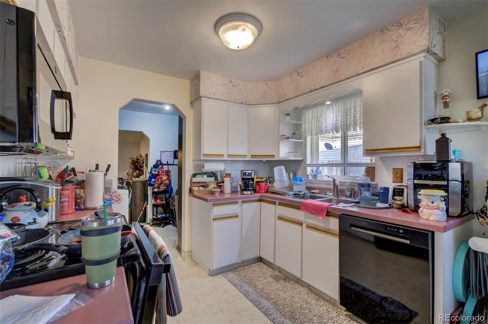 MLS Image #21 for 980 s canosa court,denver, Colorado
