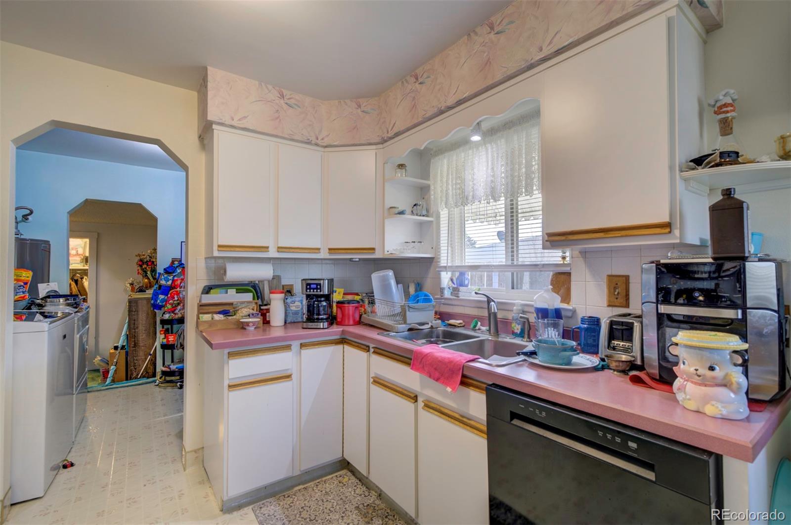 MLS Image #22 for 980 s canosa court,denver, Colorado