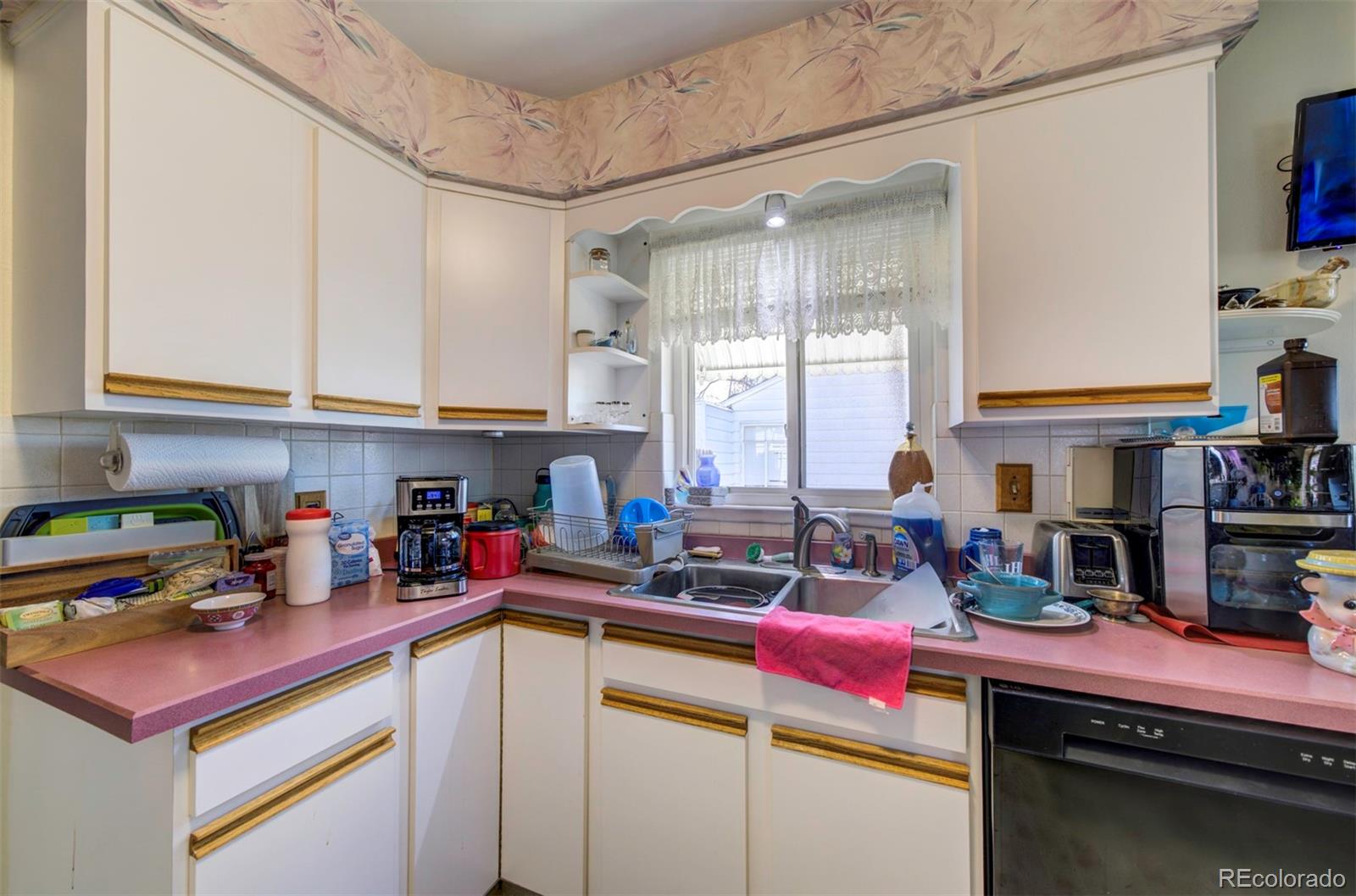 MLS Image #23 for 980 s canosa court,denver, Colorado