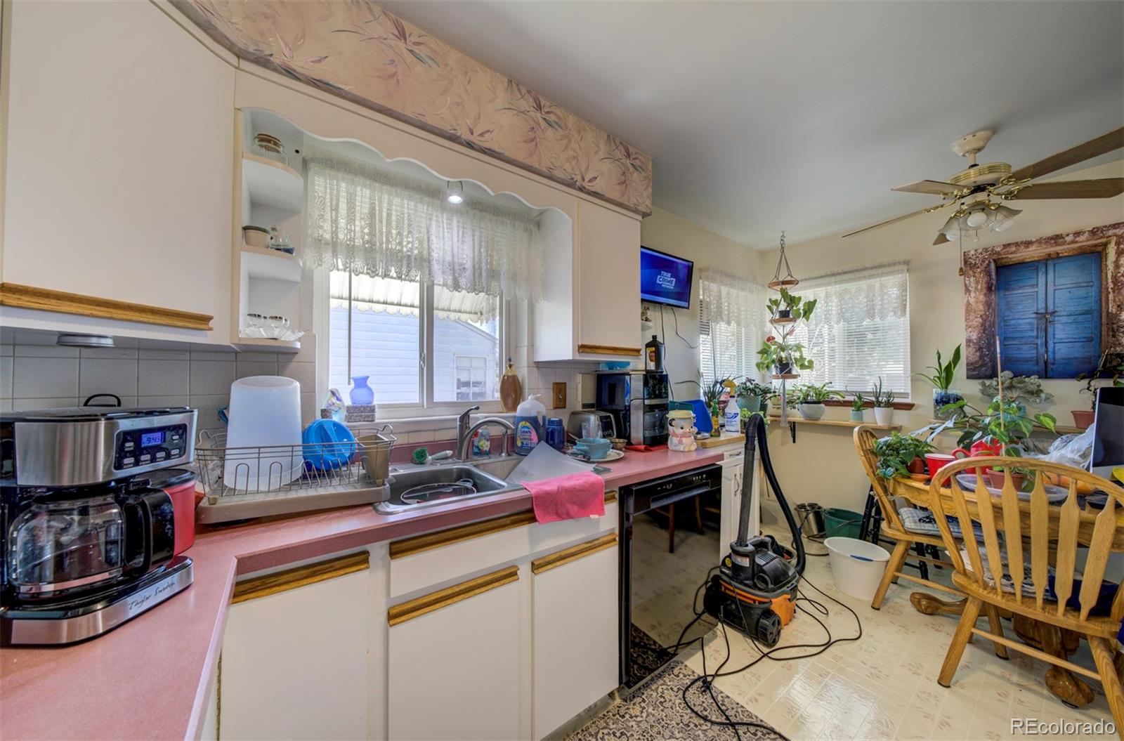 MLS Image #24 for 980 s canosa court,denver, Colorado