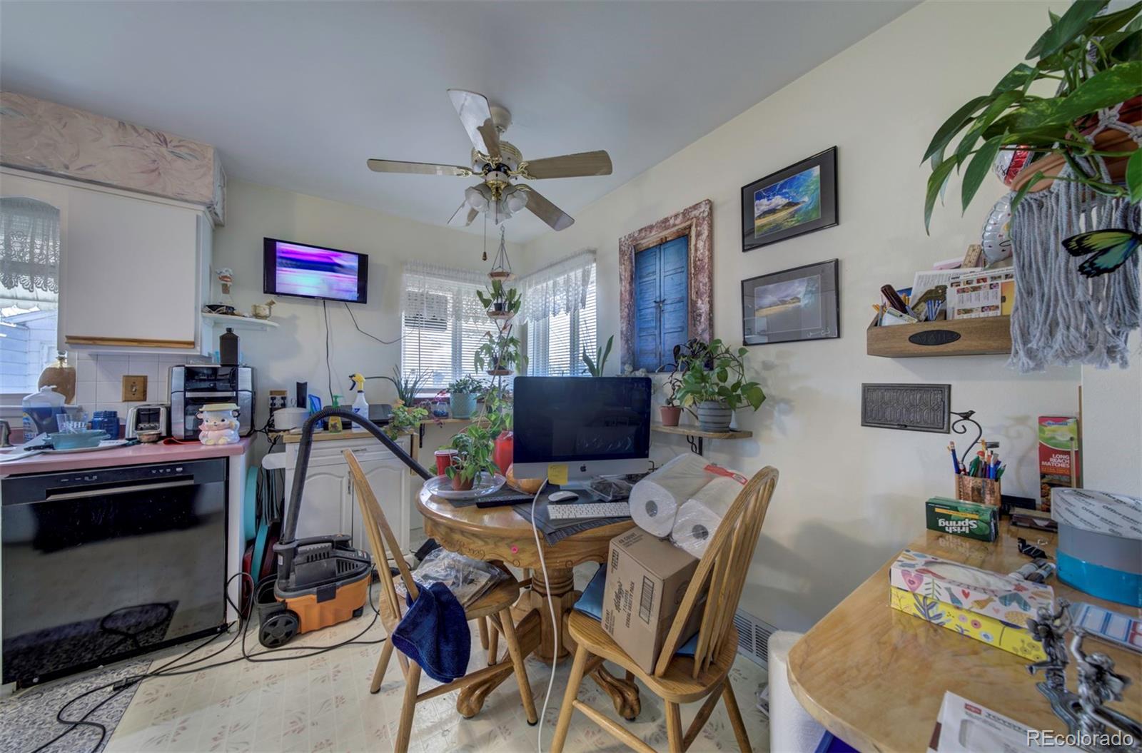 MLS Image #25 for 980 s canosa court,denver, Colorado