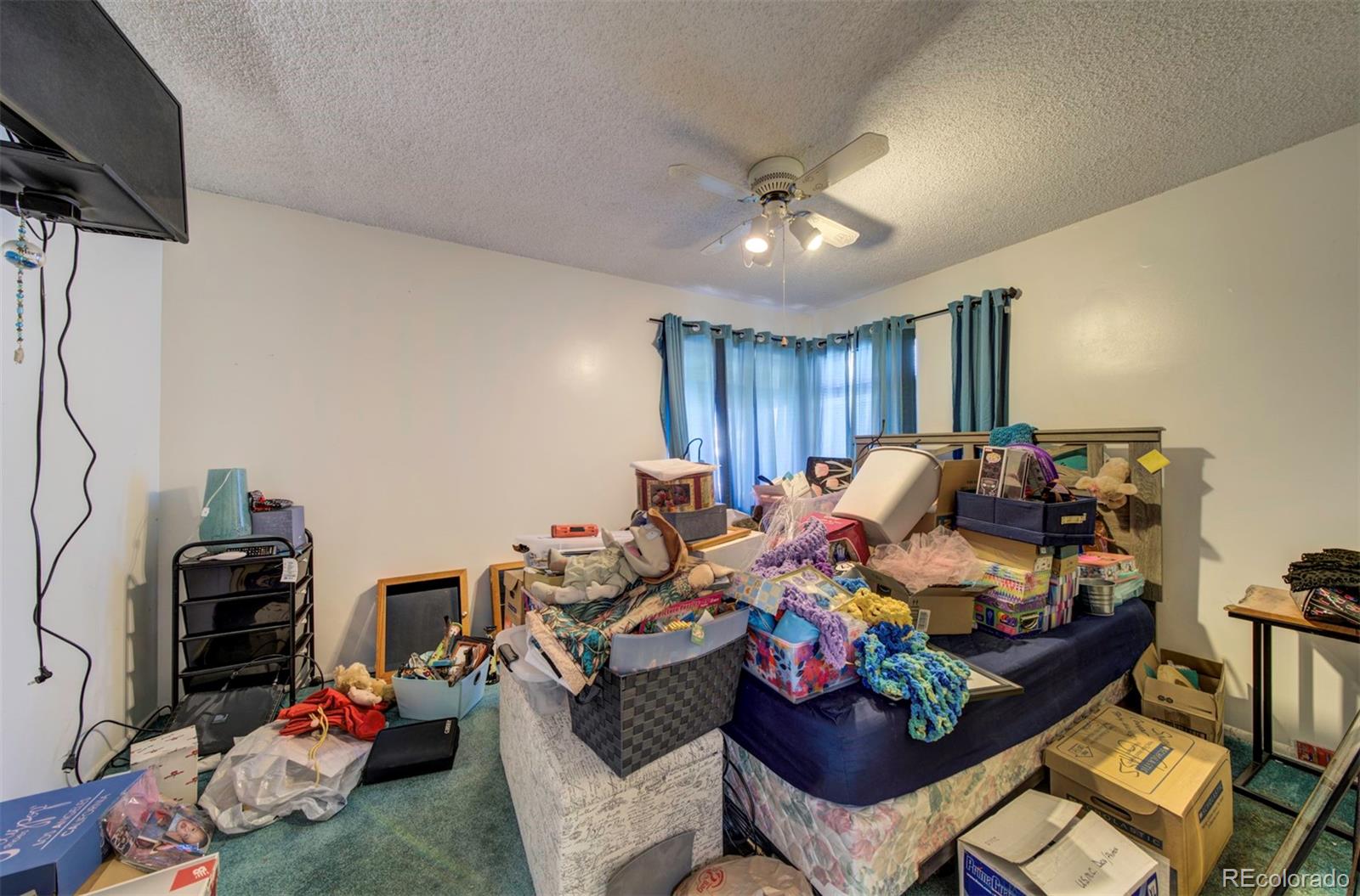 MLS Image #35 for 980 s canosa court,denver, Colorado