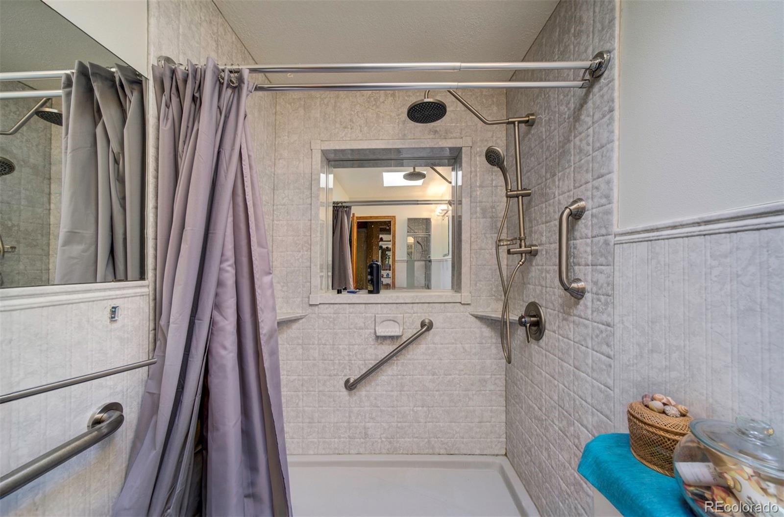 MLS Image #36 for 980 s canosa court,denver, Colorado