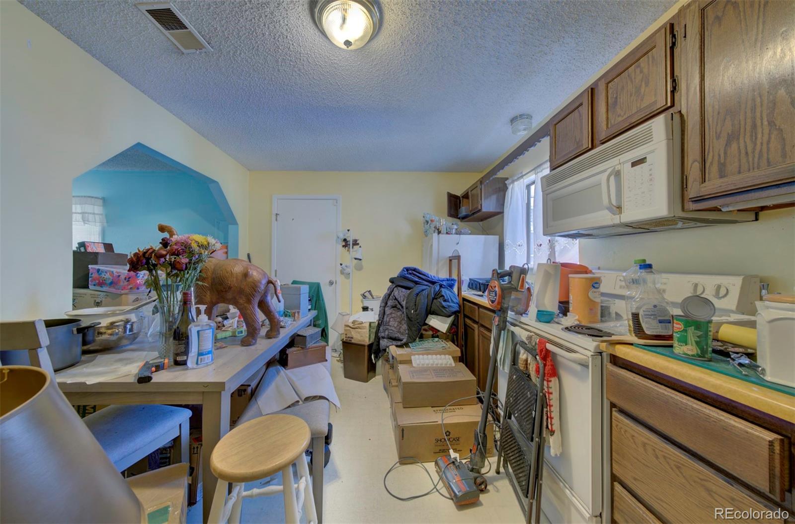 MLS Image #41 for 980 s canosa court,denver, Colorado