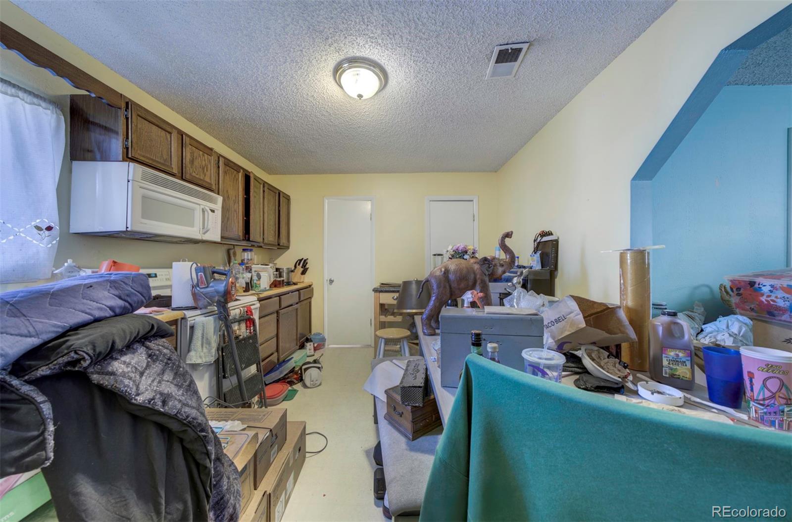 MLS Image #42 for 980 s canosa court,denver, Colorado