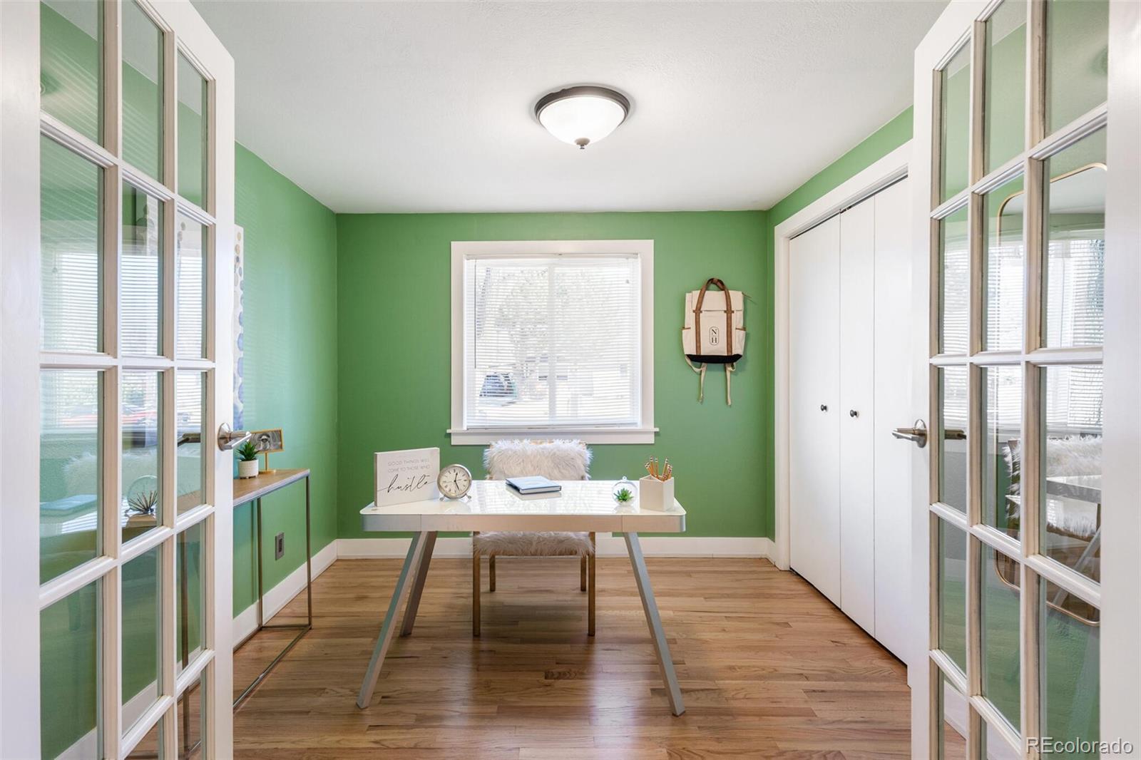 MLS Image #12 for 8361  quivira drive,denver, Colorado