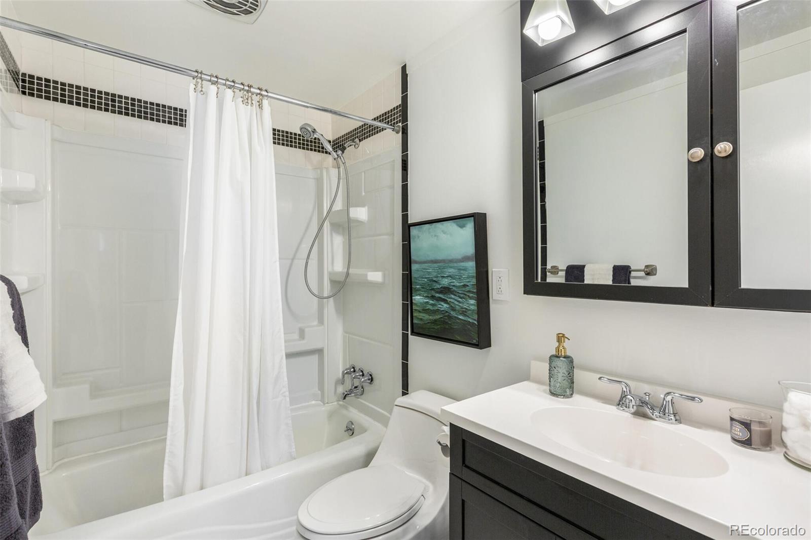 MLS Image #13 for 8361  quivira drive,denver, Colorado