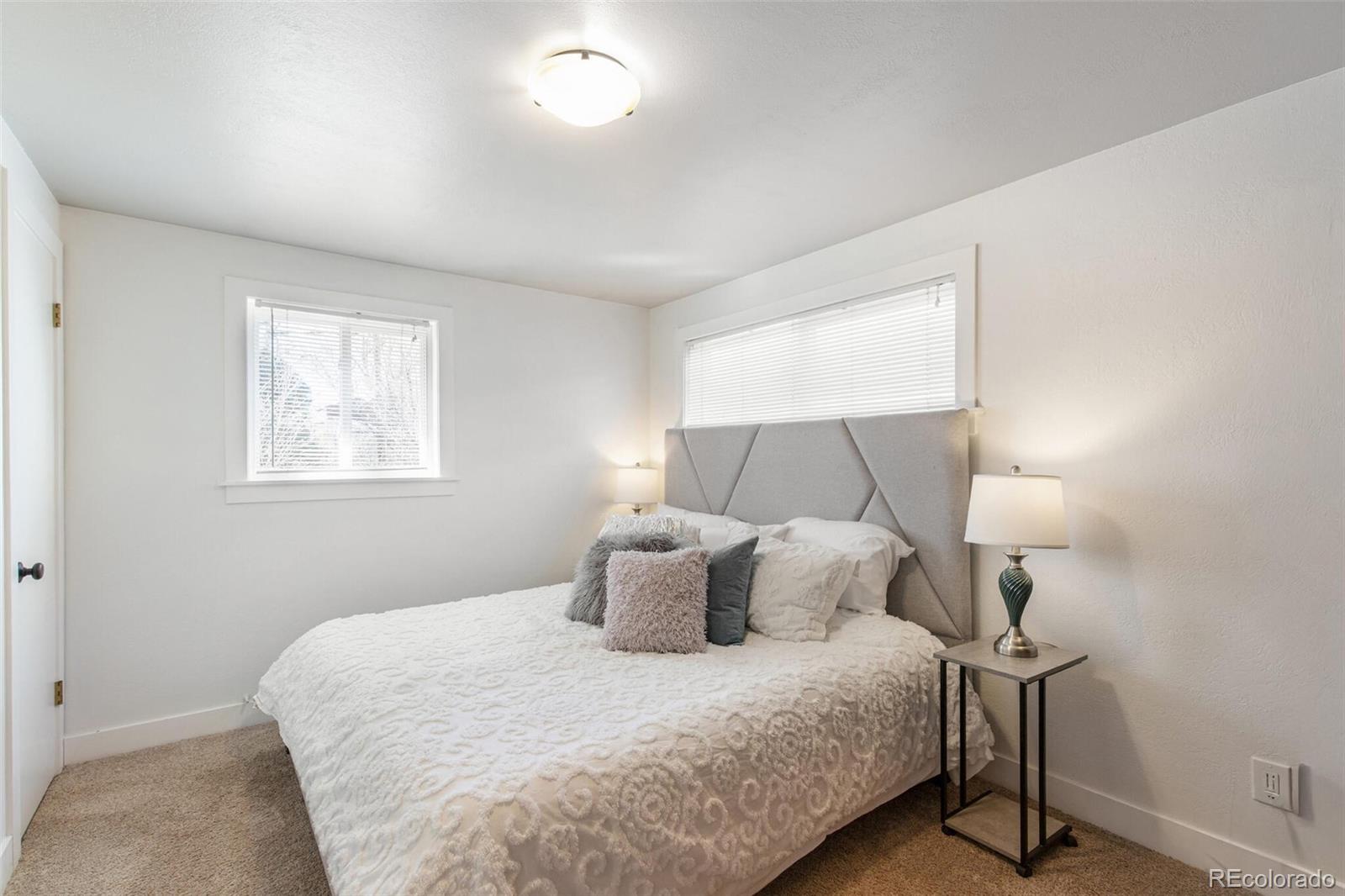 MLS Image #14 for 8361  quivira drive,denver, Colorado