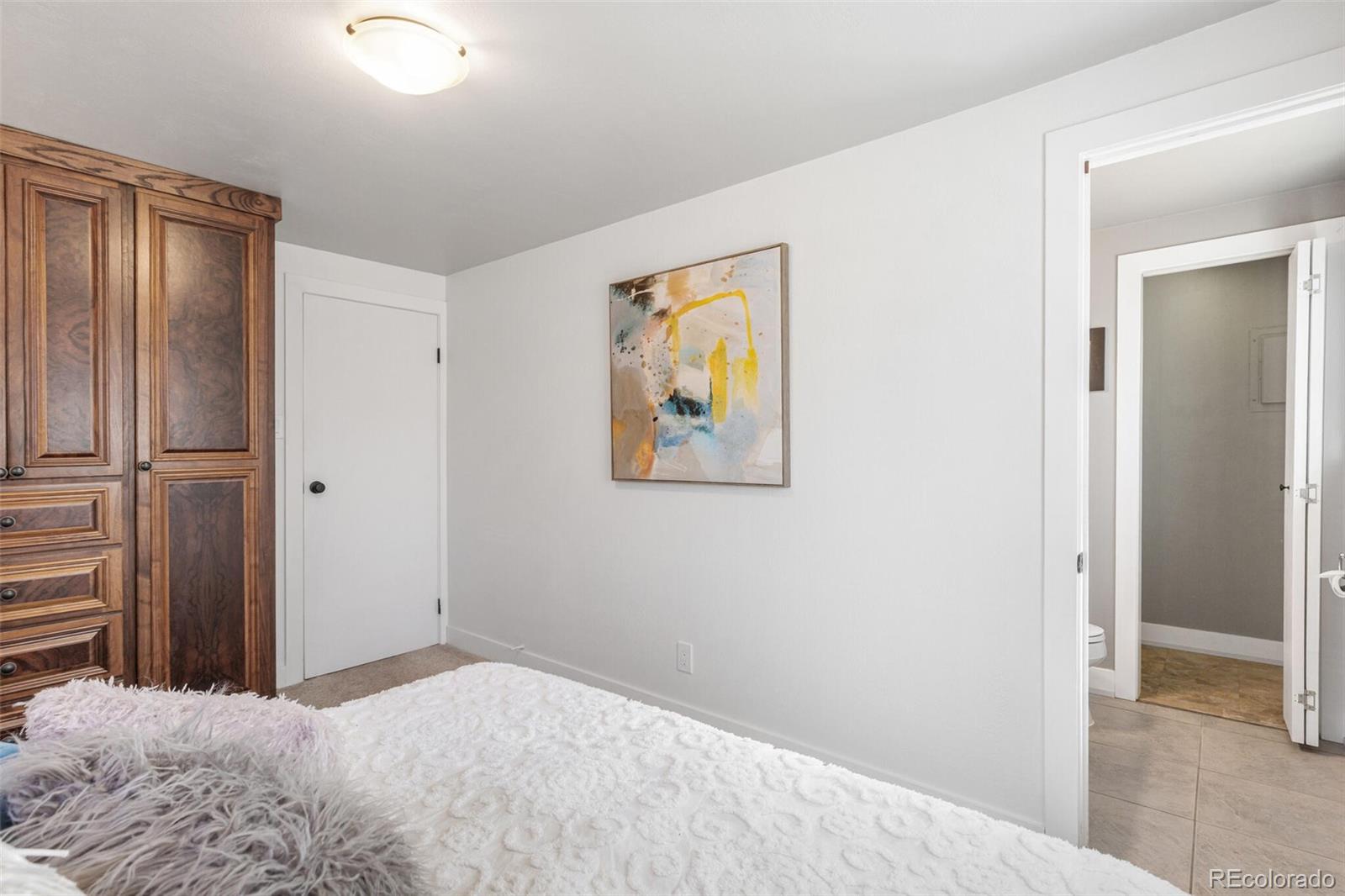 MLS Image #15 for 8361  quivira drive,denver, Colorado