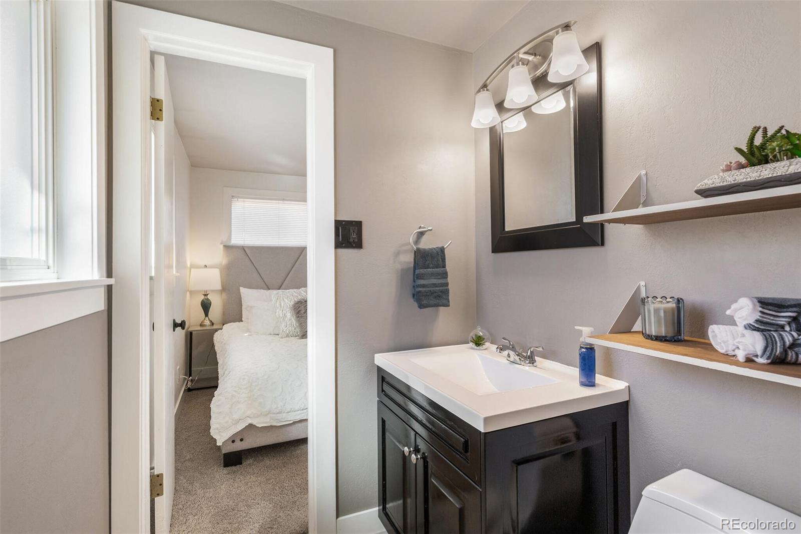 MLS Image #16 for 8361  quivira drive,denver, Colorado