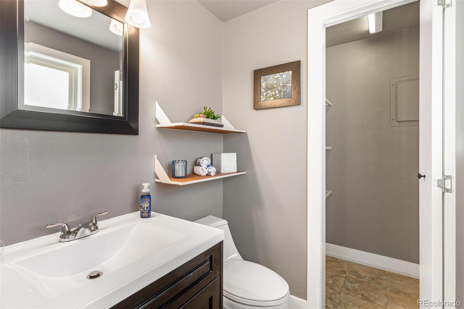 MLS Image #17 for 8361  quivira drive,denver, Colorado