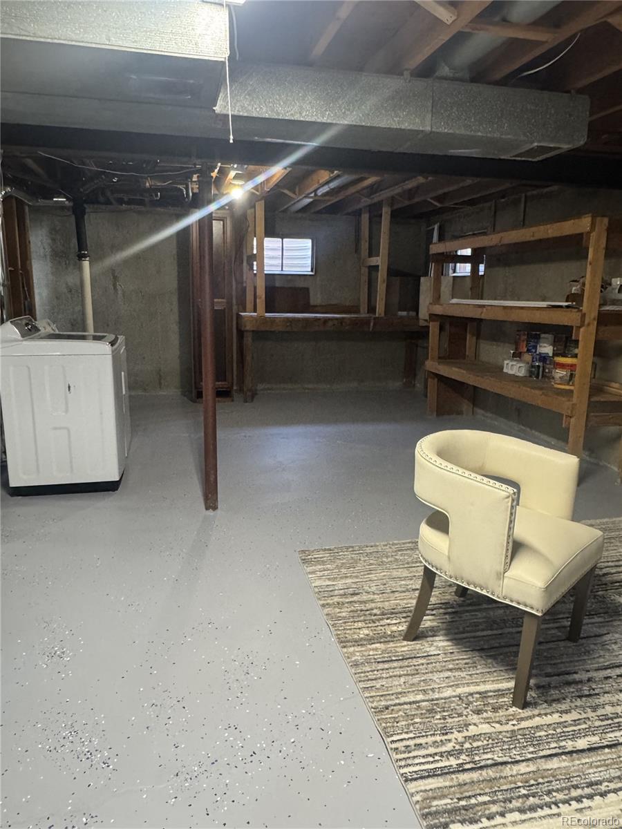 MLS Image #21 for 8361  quivira drive,denver, Colorado