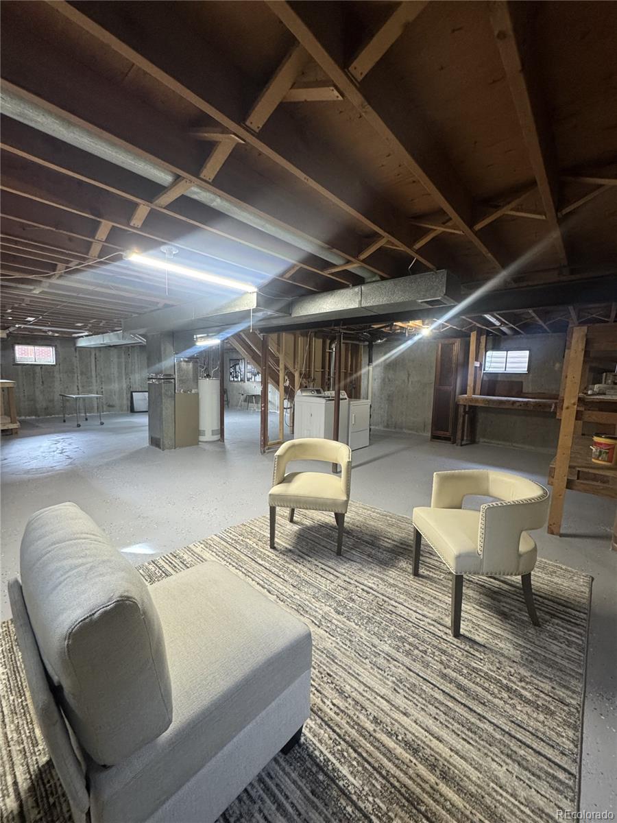 MLS Image #22 for 8361  quivira drive,denver, Colorado