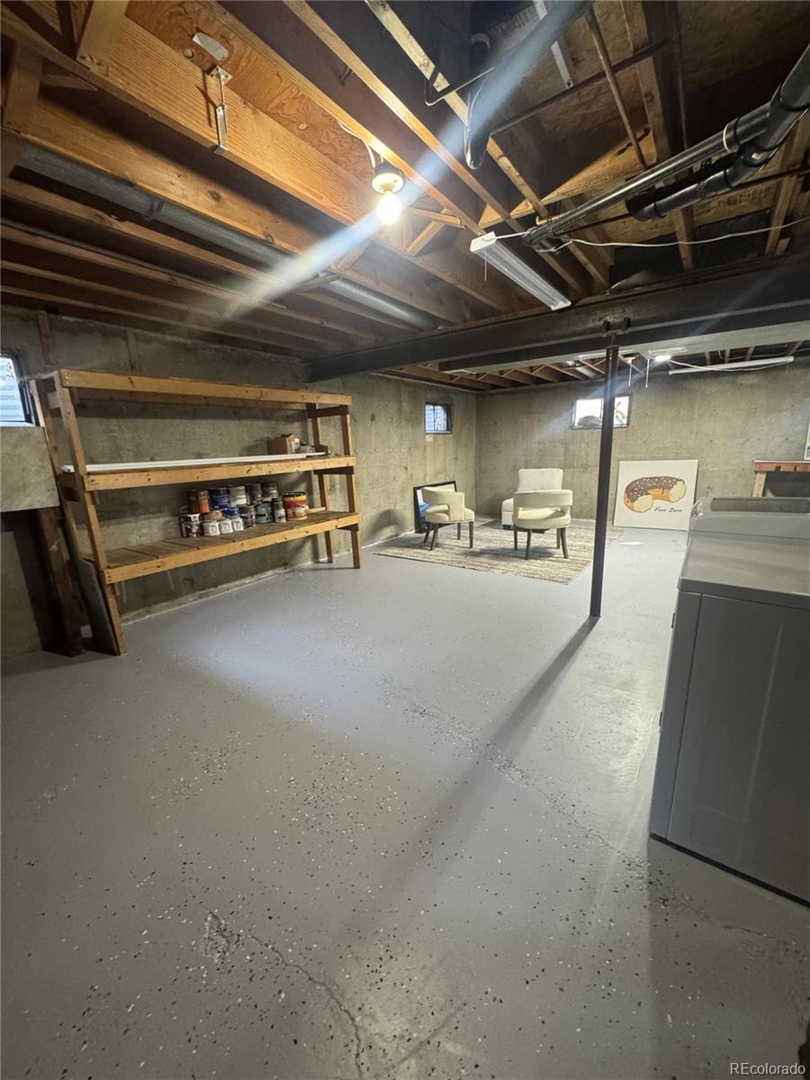 MLS Image #24 for 8361  quivira drive,denver, Colorado