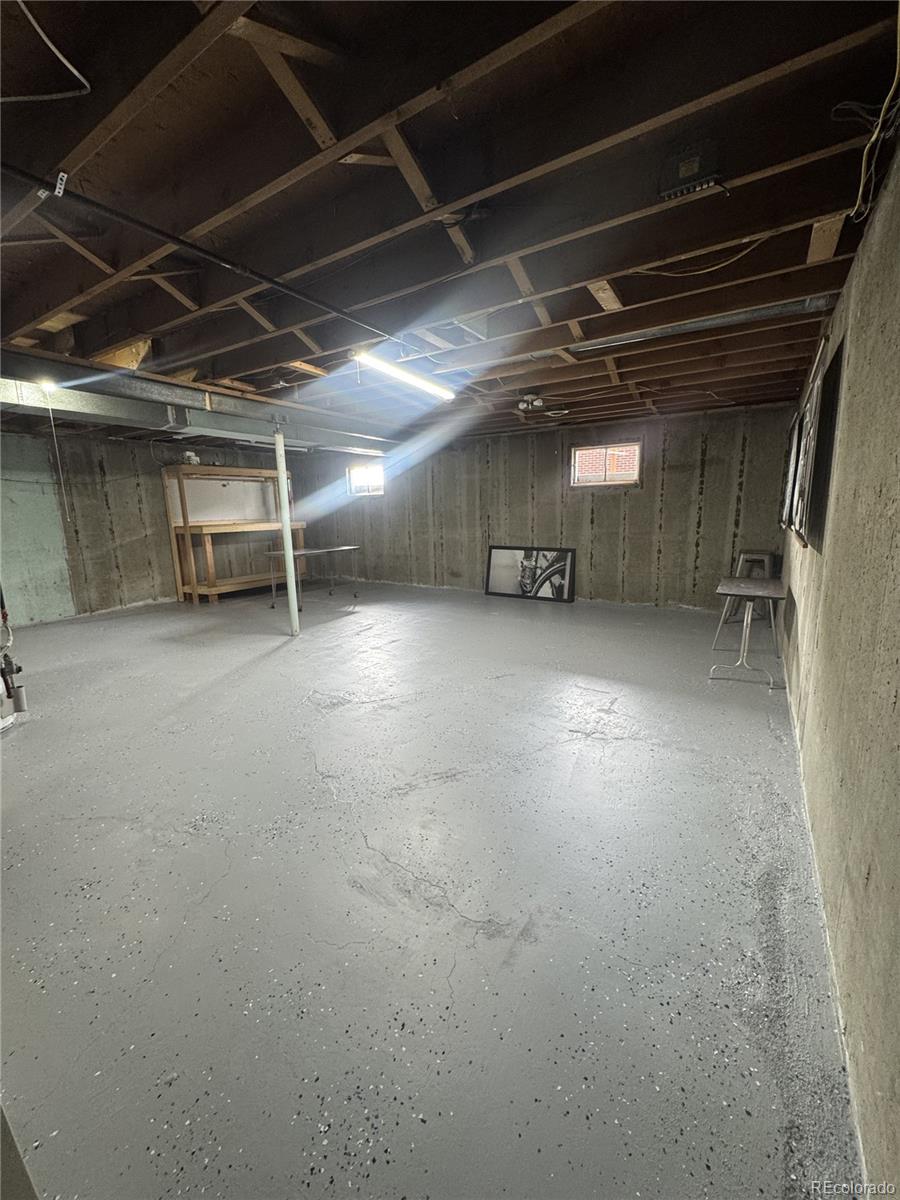 MLS Image #25 for 8361  quivira drive,denver, Colorado