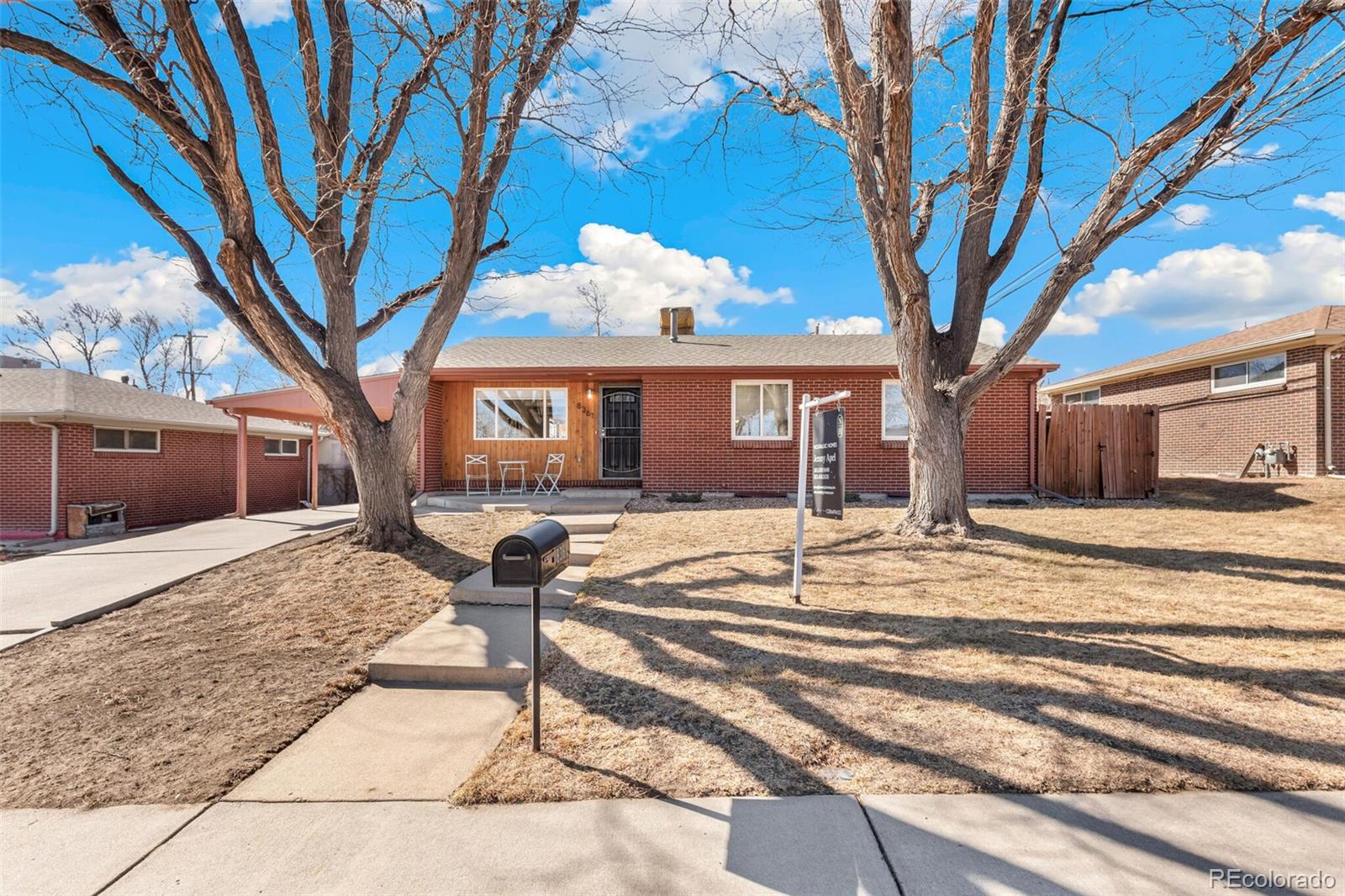 MLS Image #30 for 8361  quivira drive,denver, Colorado