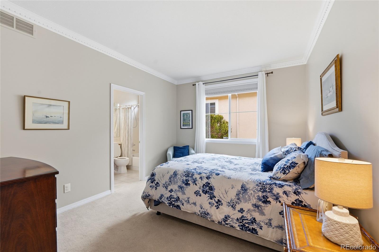 MLS Image #23 for 8967  hunters way,highlands ranch, Colorado