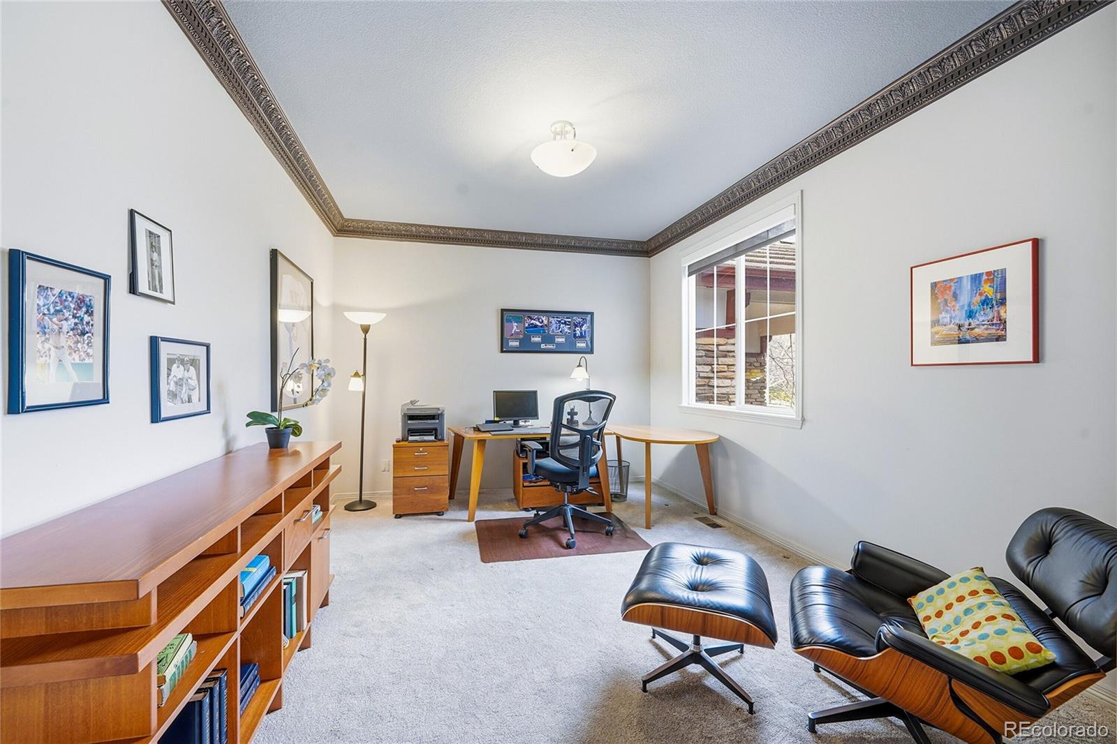 MLS Image #24 for 8967  hunters way,highlands ranch, Colorado