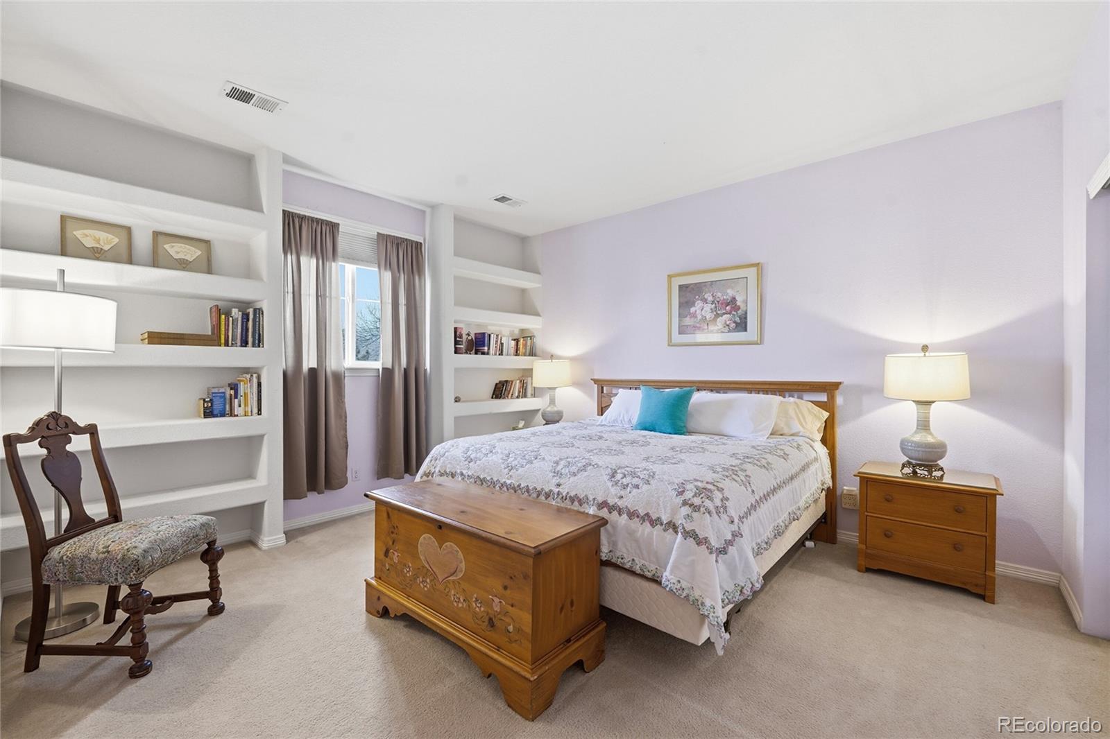 MLS Image #31 for 8967  hunters way,highlands ranch, Colorado