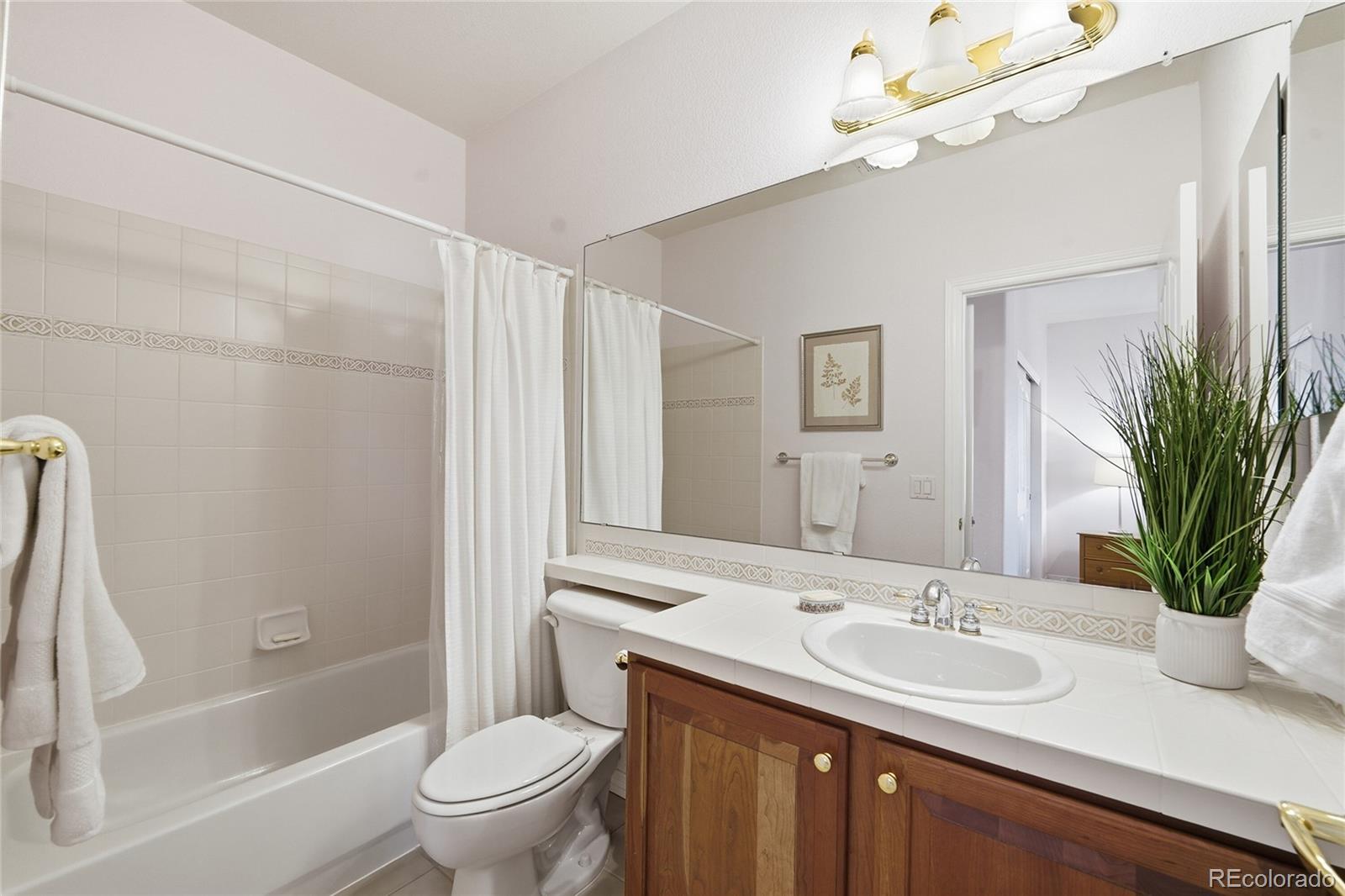 MLS Image #32 for 8967  hunters way,highlands ranch, Colorado