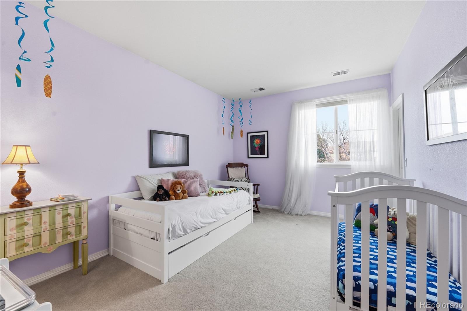 MLS Image #33 for 8967  hunters way,highlands ranch, Colorado