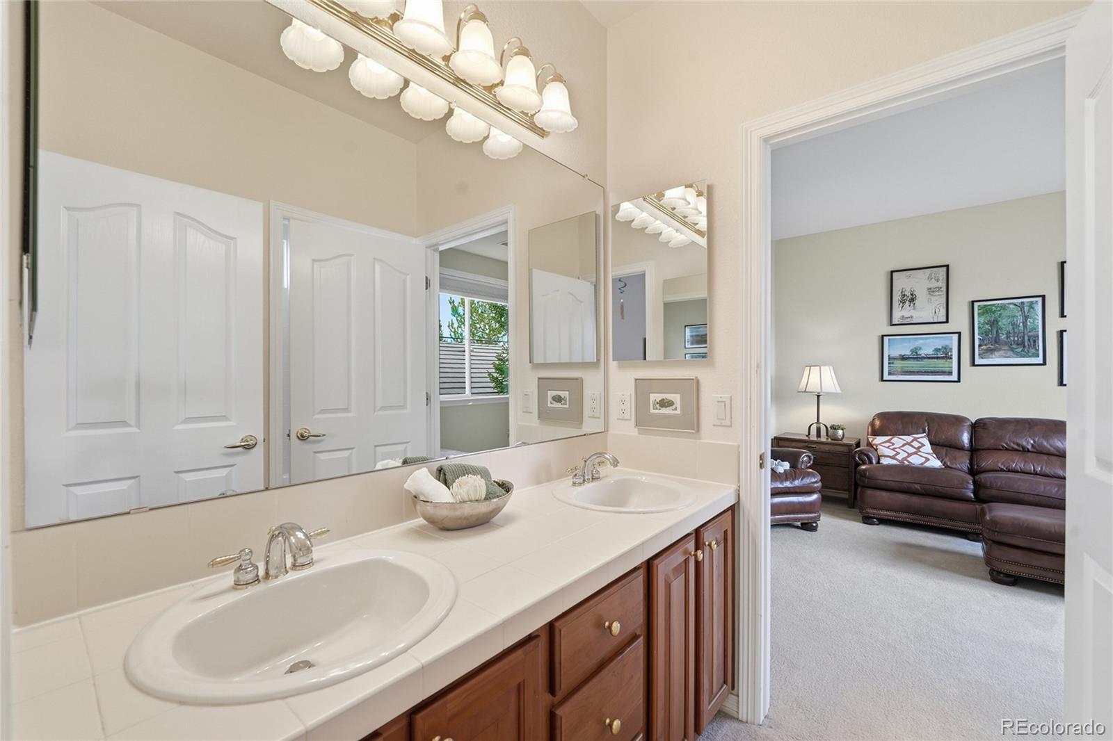 MLS Image #34 for 8967  hunters way,highlands ranch, Colorado
