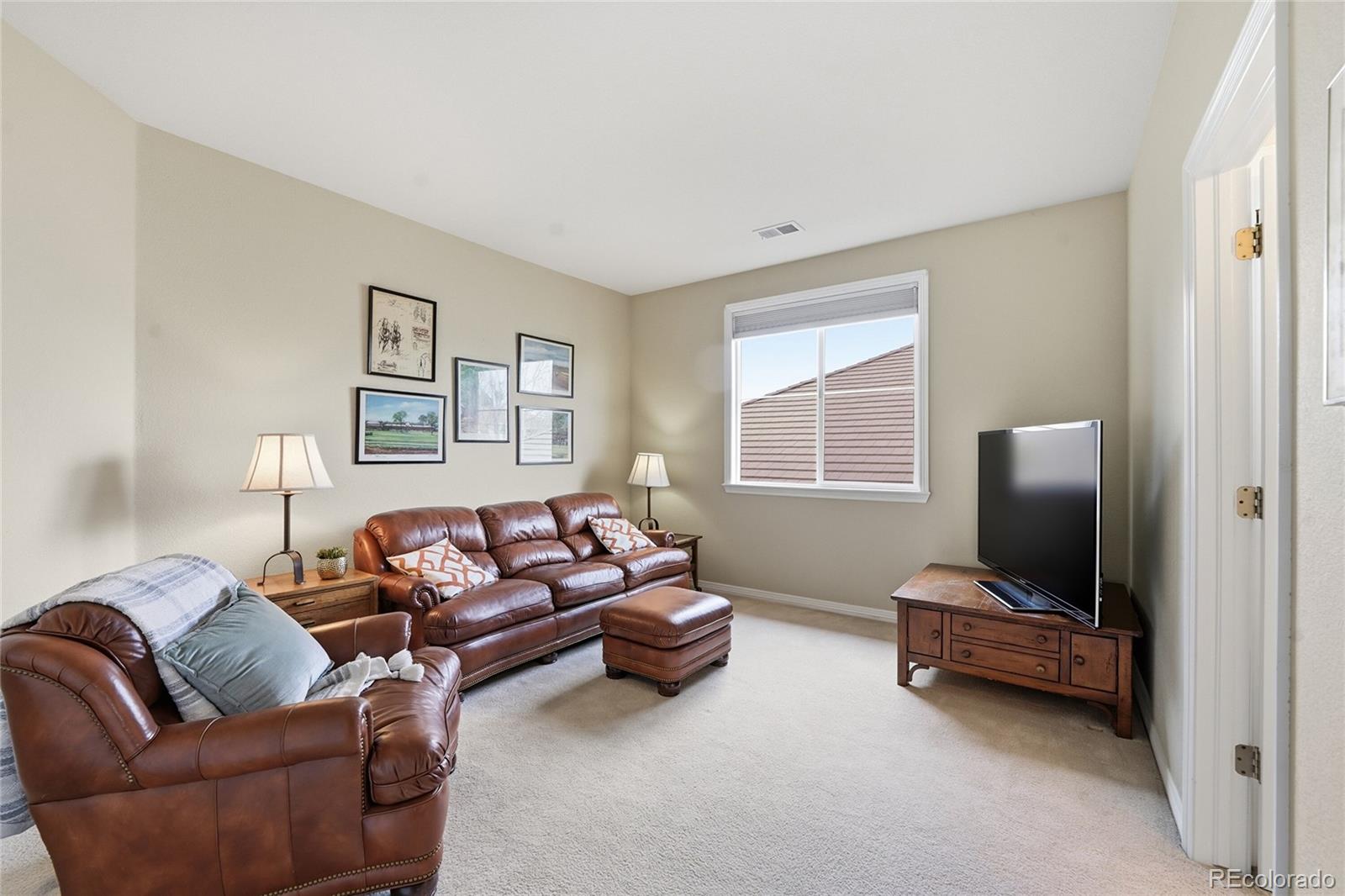 MLS Image #35 for 8967  hunters way,highlands ranch, Colorado