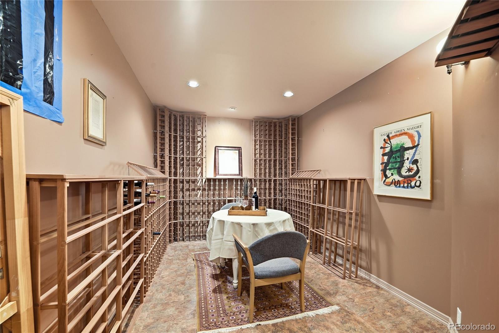 MLS Image #36 for 8967  hunters way,highlands ranch, Colorado