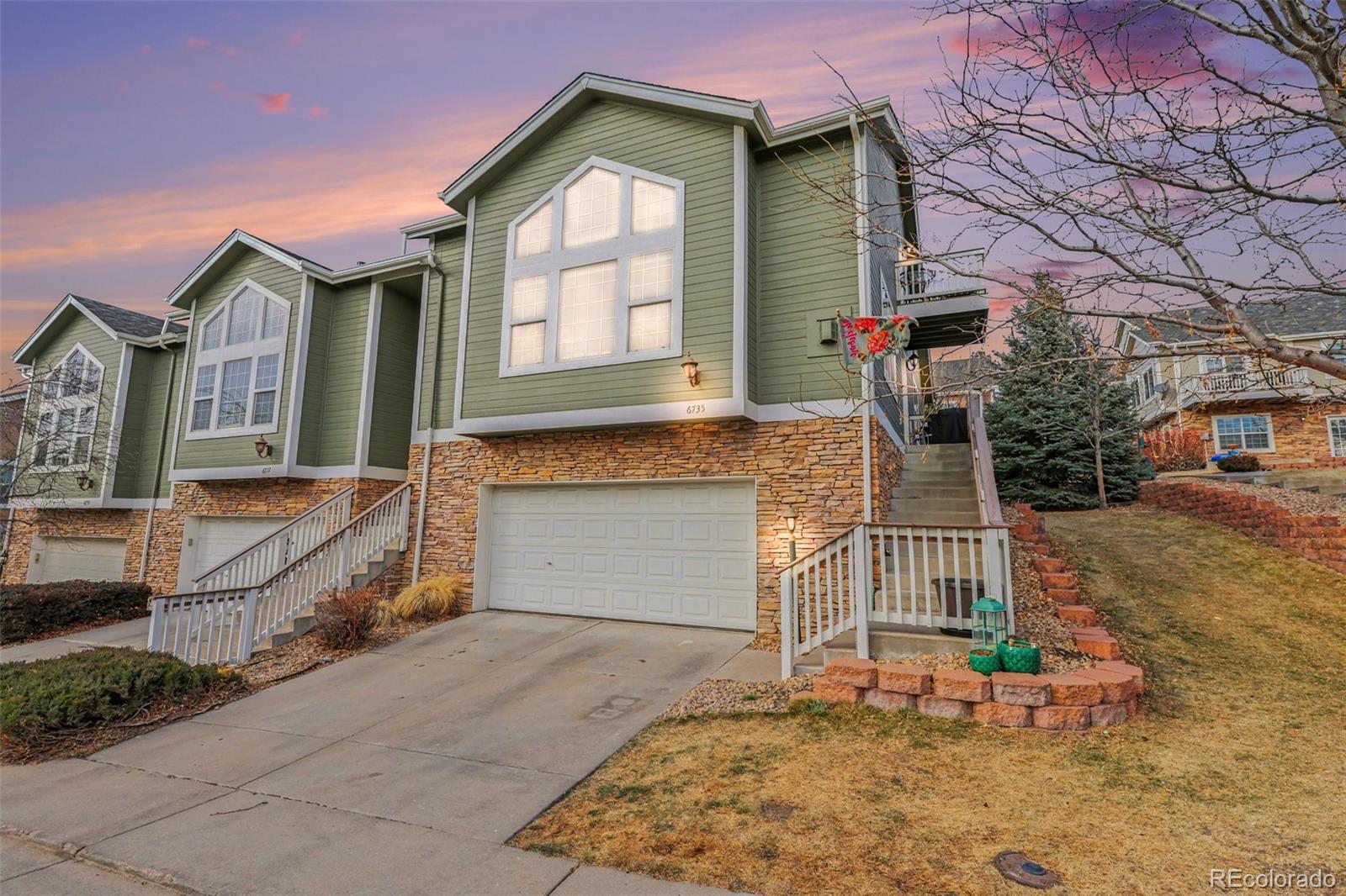 MLS Image #0 for 6735 w yale avenue,lakewood, Colorado
