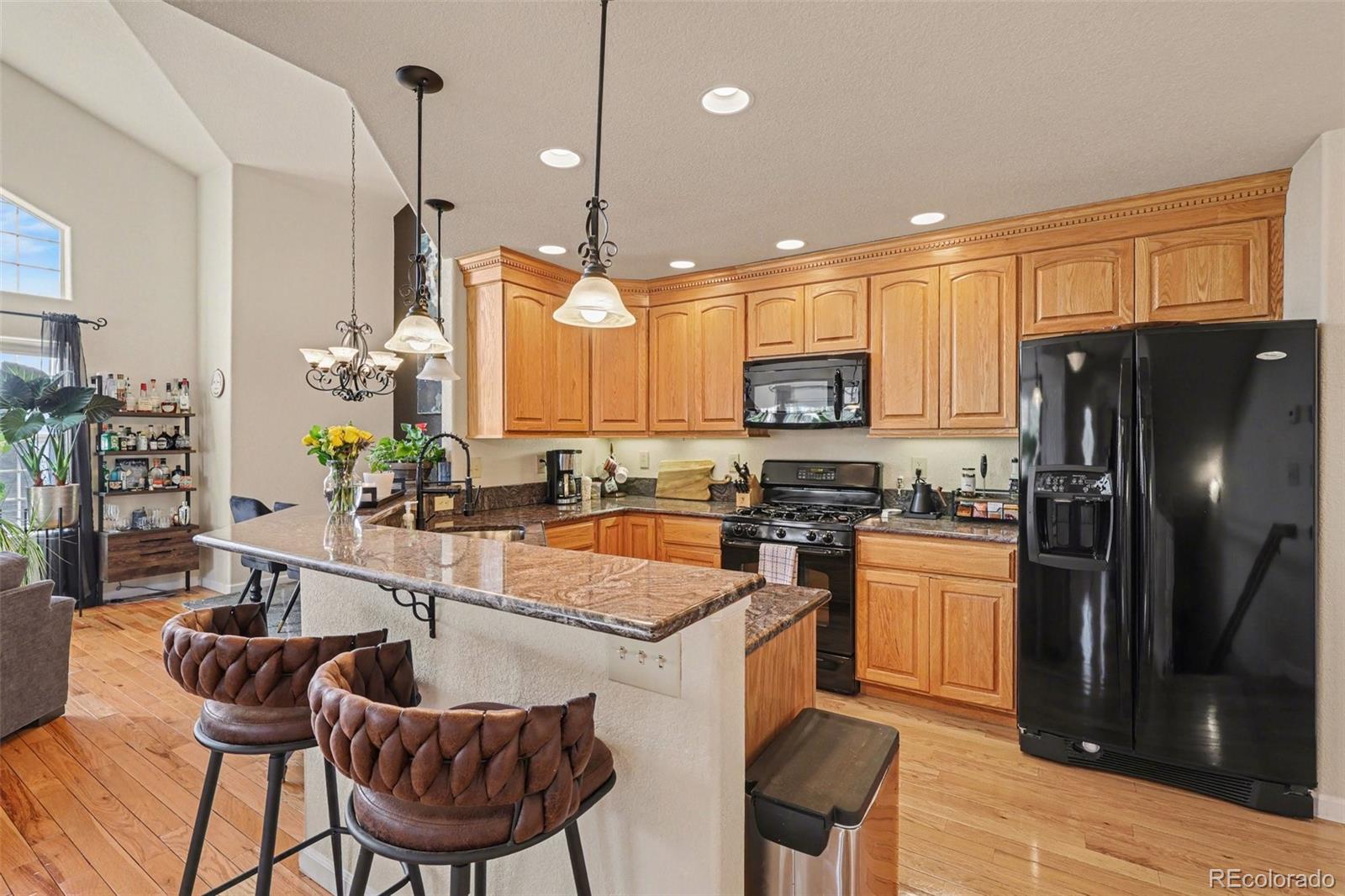 MLS Image #10 for 6735 w yale avenue,lakewood, Colorado
