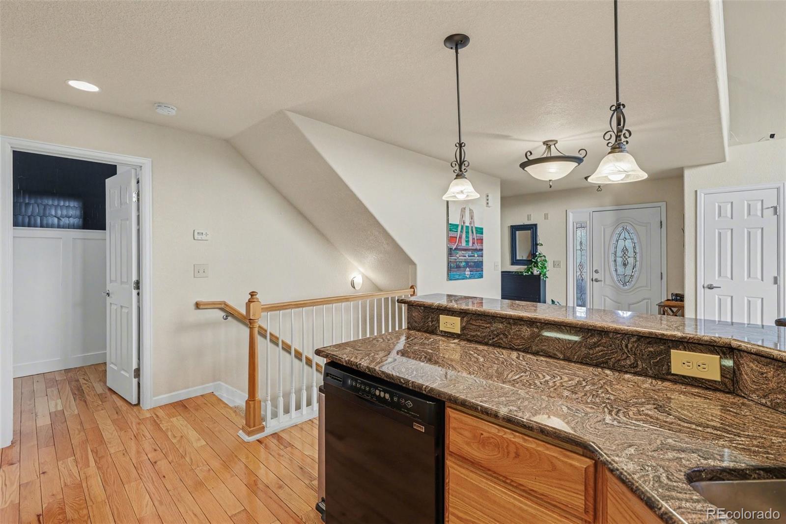 MLS Image #11 for 6735 w yale avenue,lakewood, Colorado