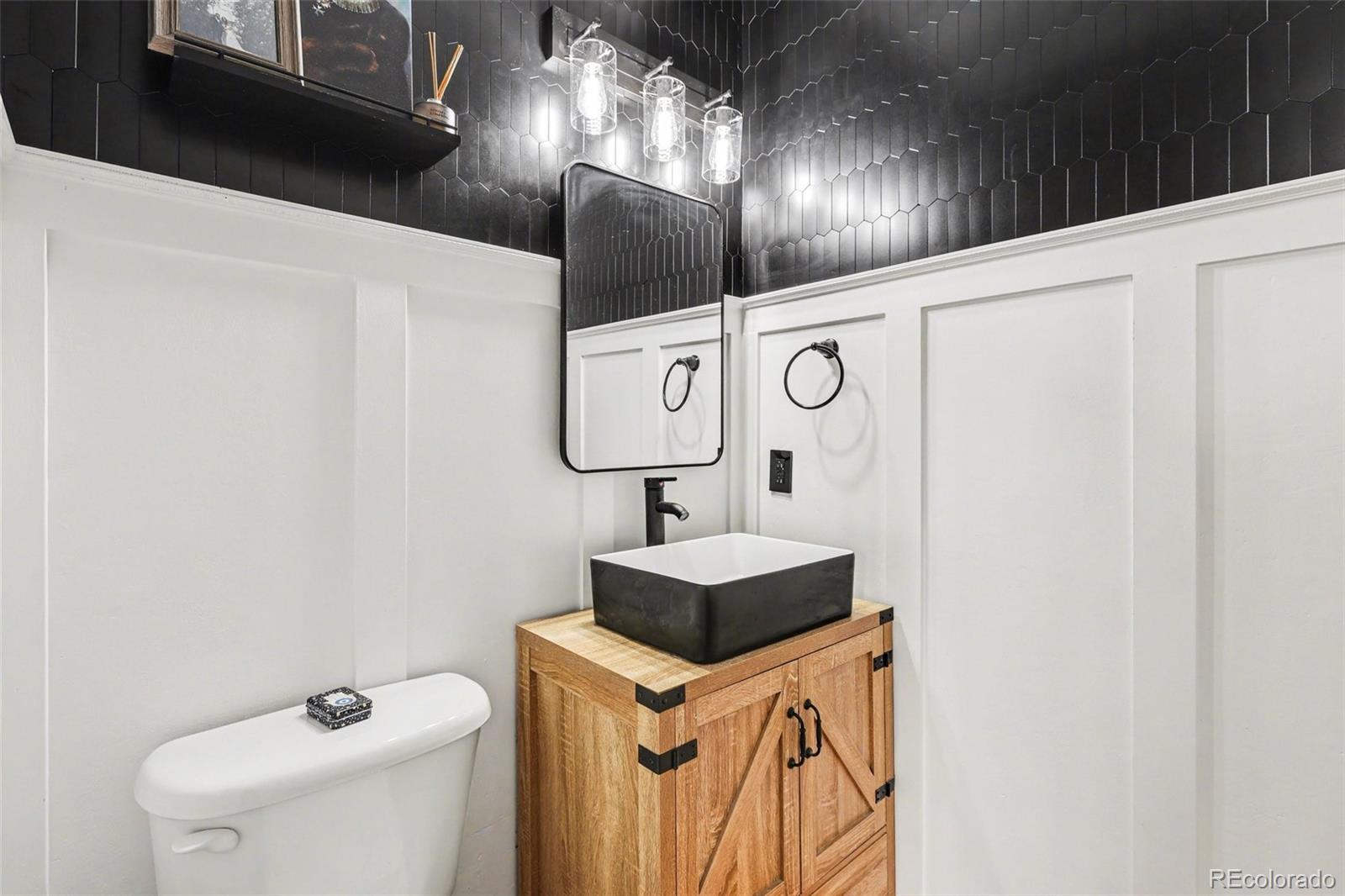 MLS Image #12 for 6735 w yale avenue,lakewood, Colorado