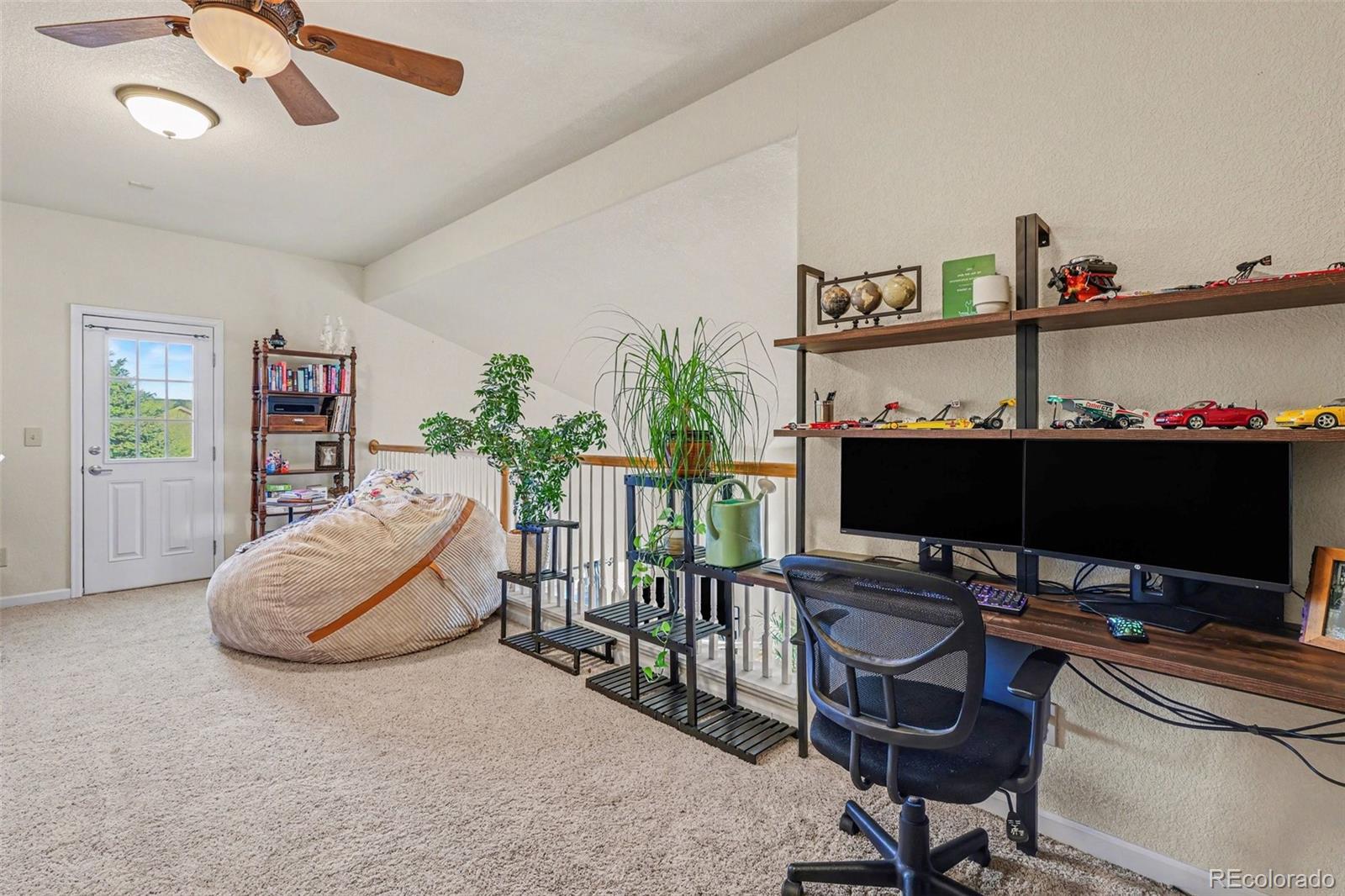 MLS Image #13 for 6735 w yale avenue,lakewood, Colorado