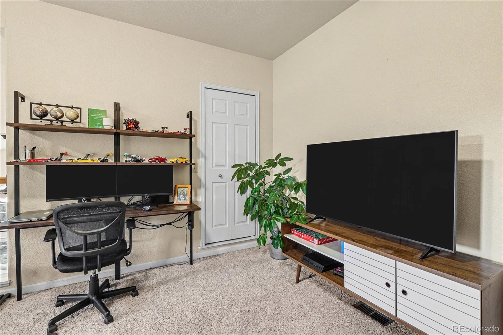 MLS Image #14 for 6735 w yale avenue,lakewood, Colorado