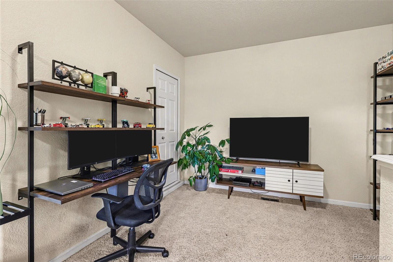 MLS Image #15 for 6735 w yale avenue,lakewood, Colorado