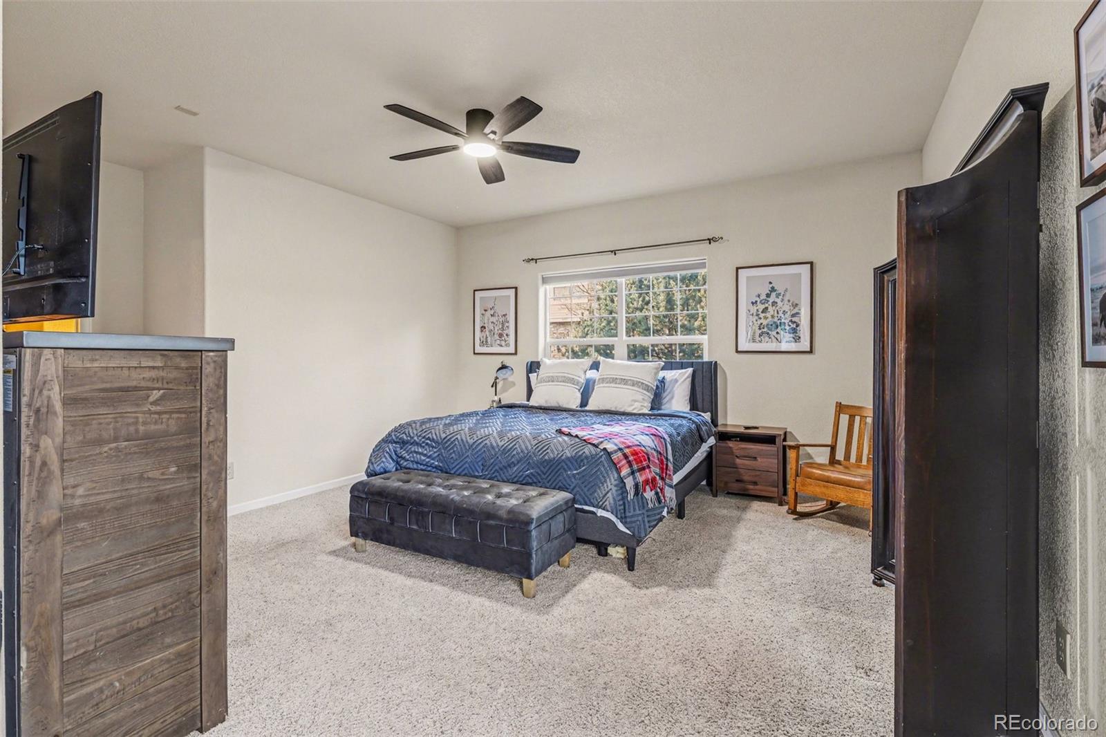 MLS Image #16 for 6735 w yale avenue,lakewood, Colorado