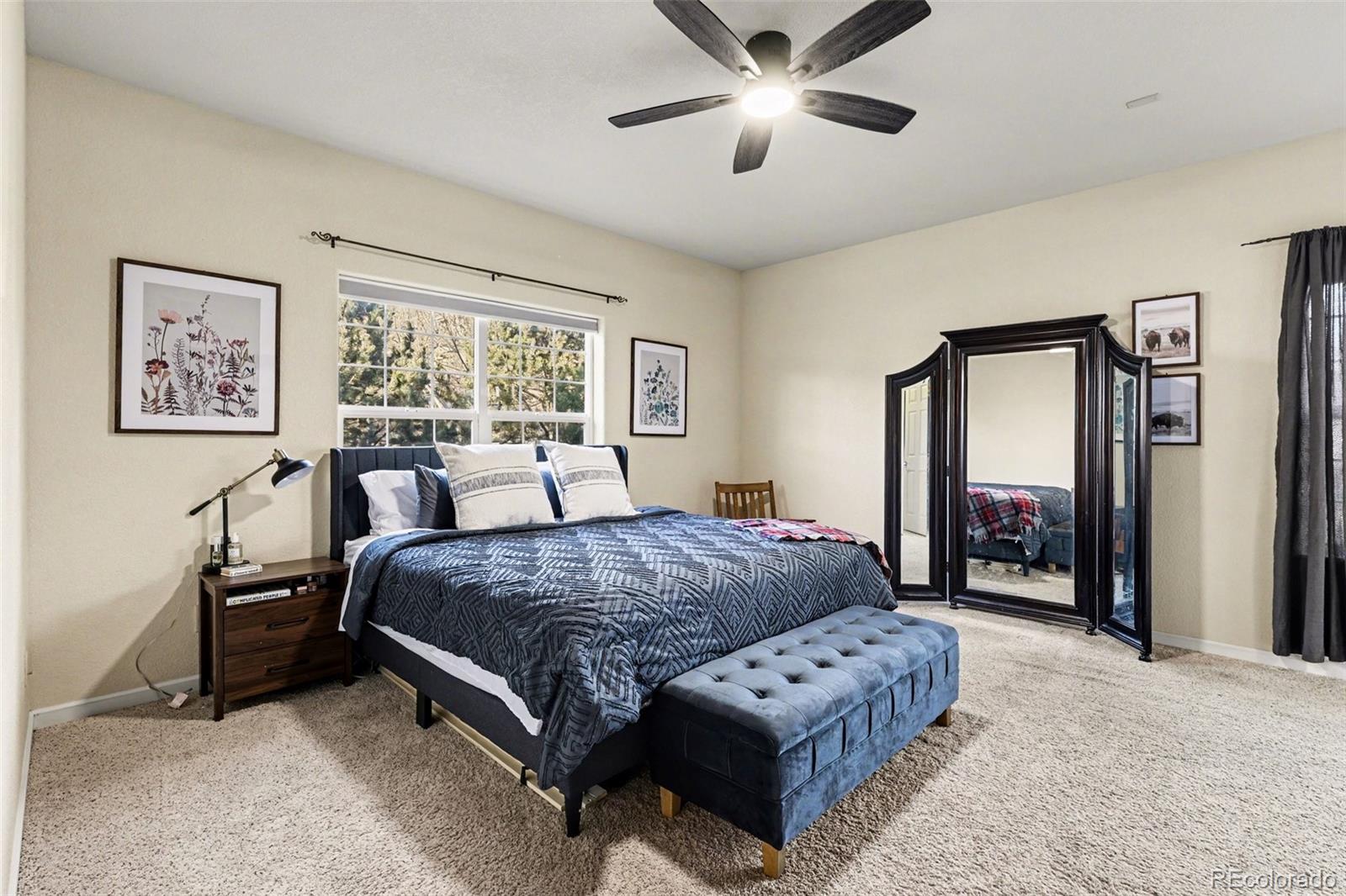 MLS Image #17 for 6735 w yale avenue,lakewood, Colorado