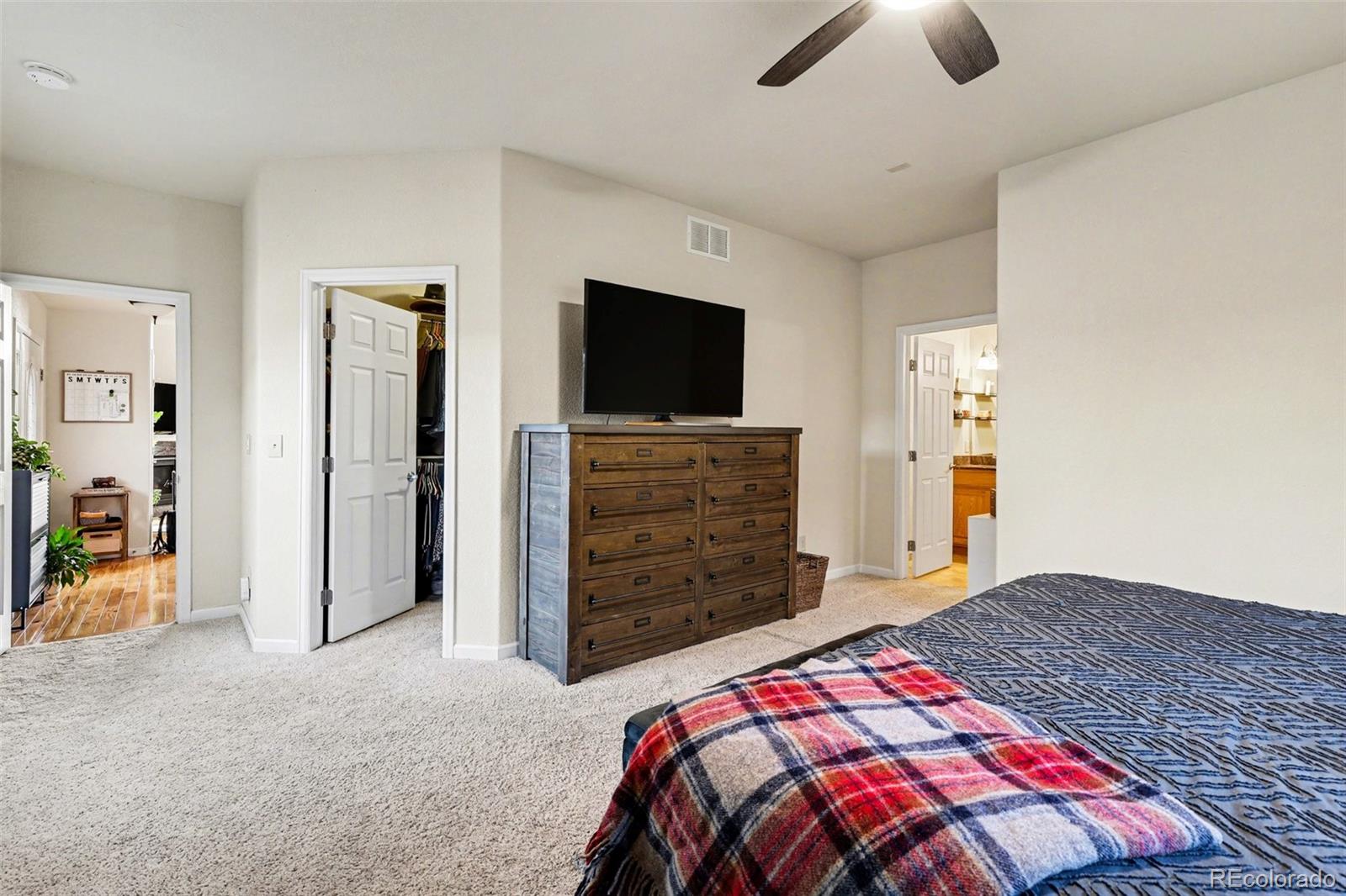 MLS Image #18 for 6735 w yale avenue,lakewood, Colorado