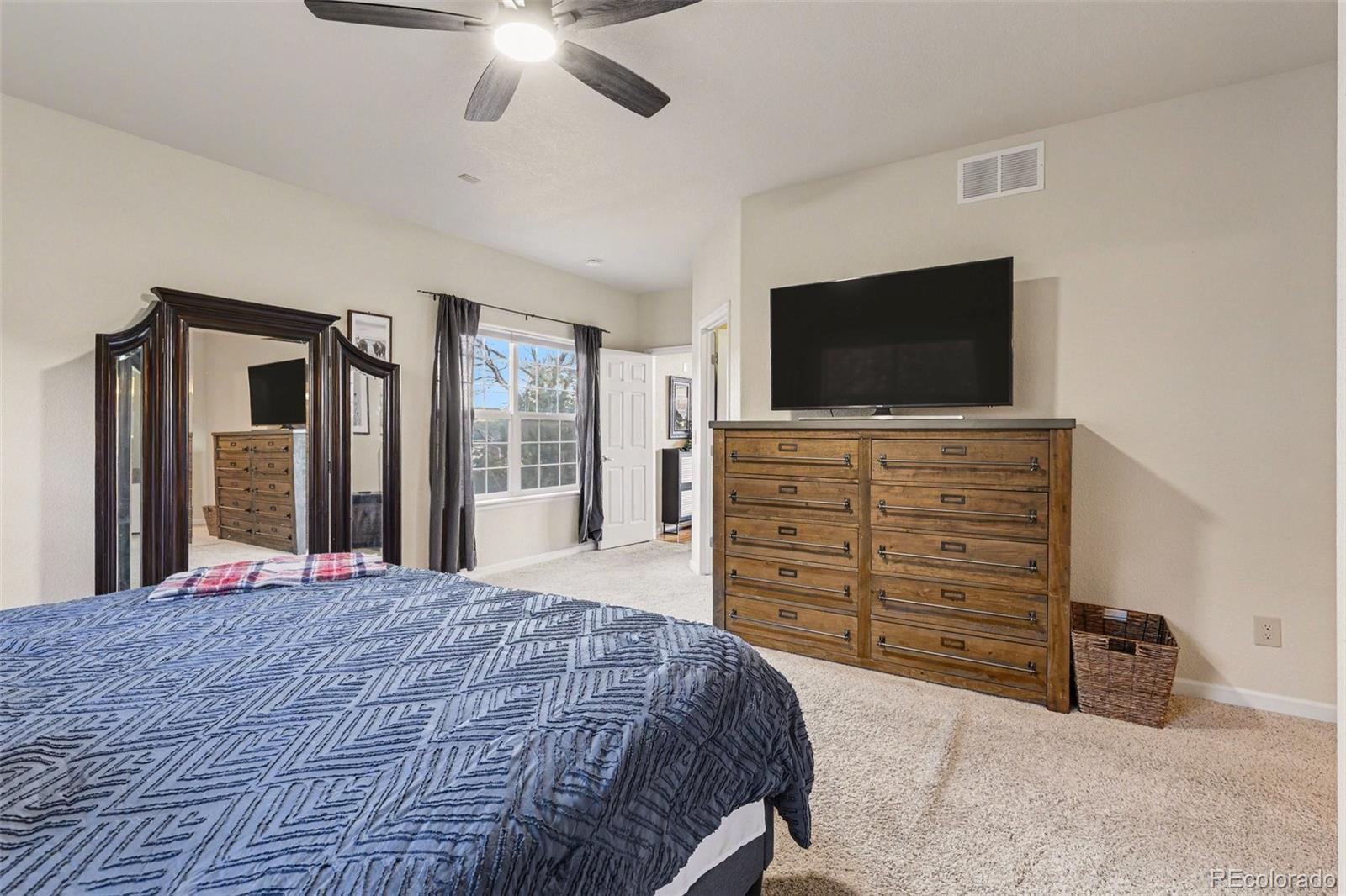 MLS Image #19 for 6735 w yale avenue,lakewood, Colorado