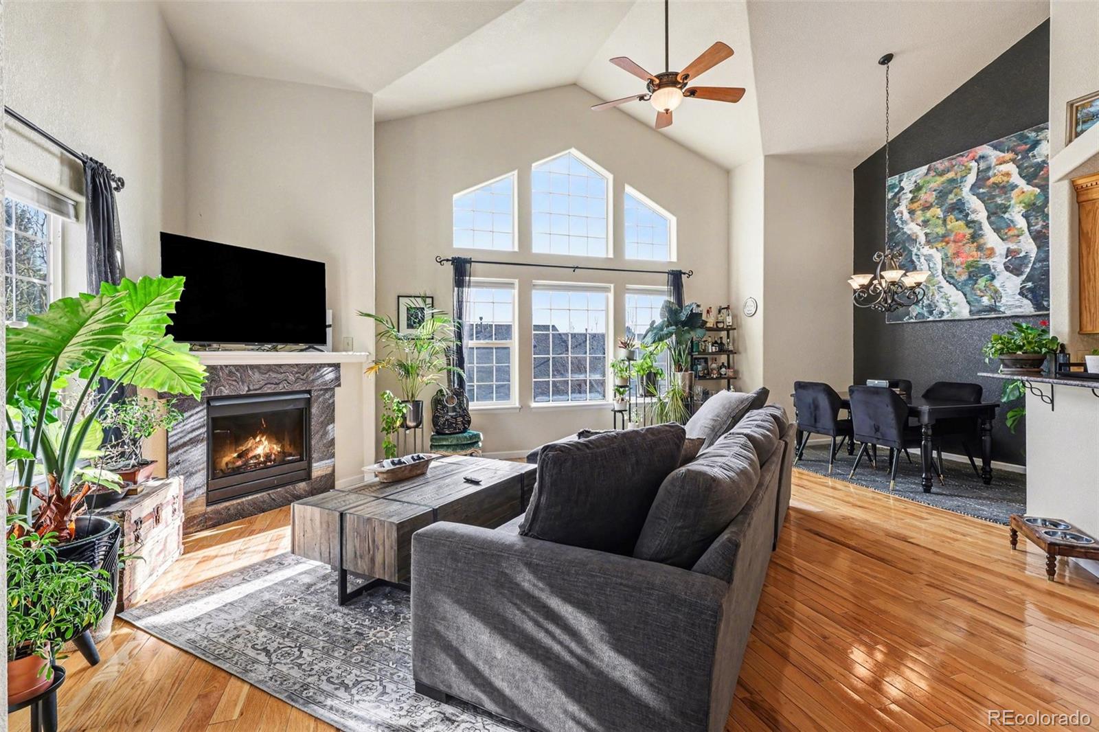 MLS Image #2 for 6735 w yale avenue,lakewood, Colorado