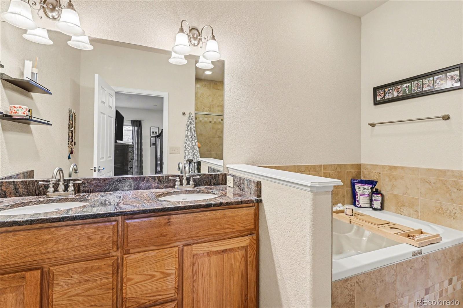 MLS Image #20 for 6735 w yale avenue,lakewood, Colorado
