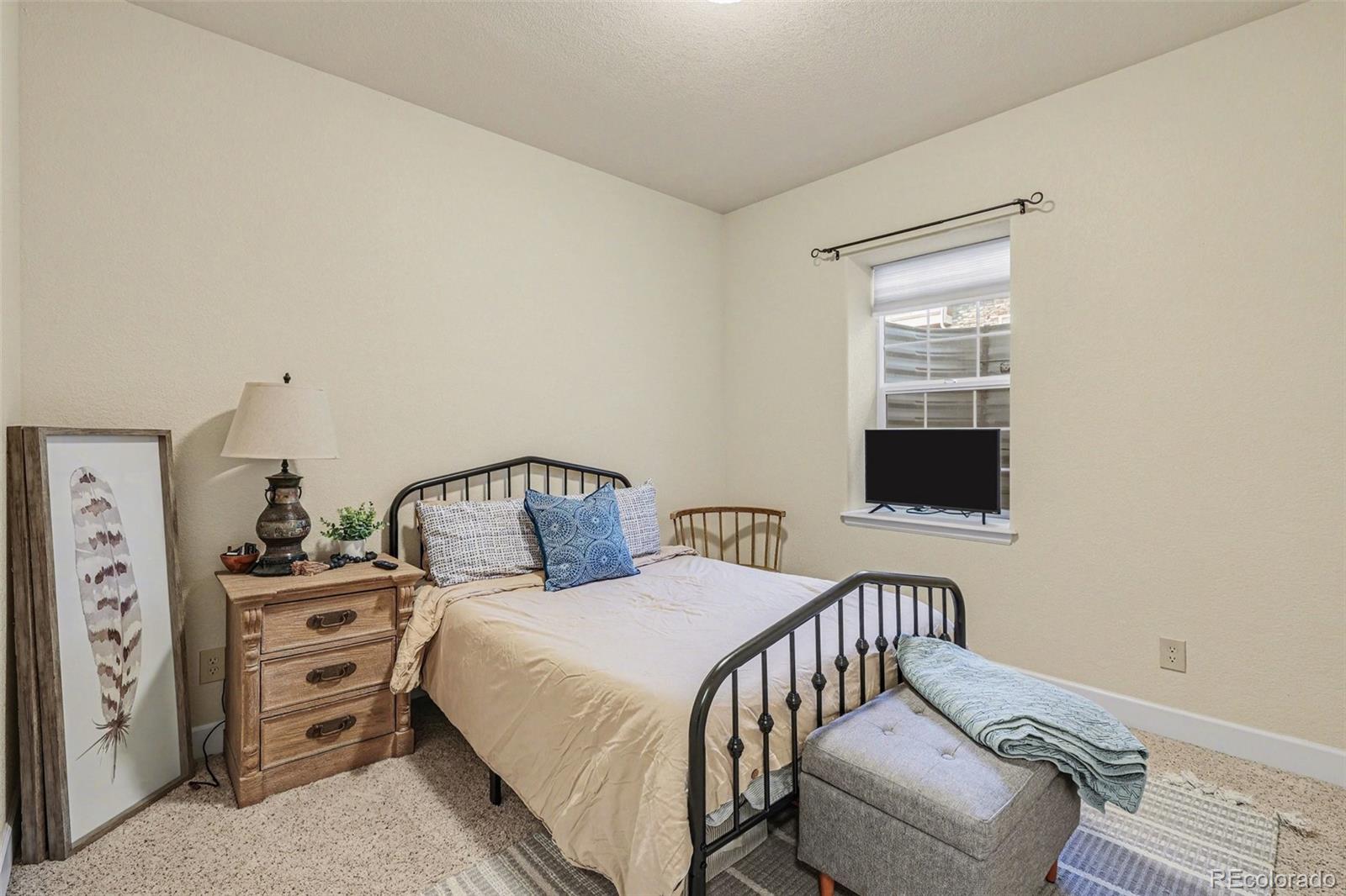 MLS Image #21 for 6735 w yale avenue,lakewood, Colorado