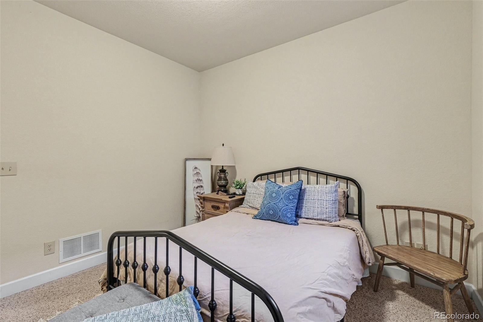 MLS Image #22 for 6735 w yale avenue,lakewood, Colorado