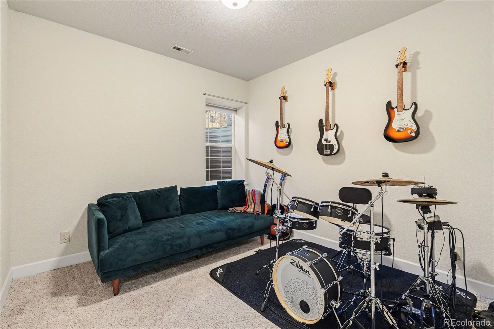 MLS Image #23 for 6735 w yale avenue,lakewood, Colorado