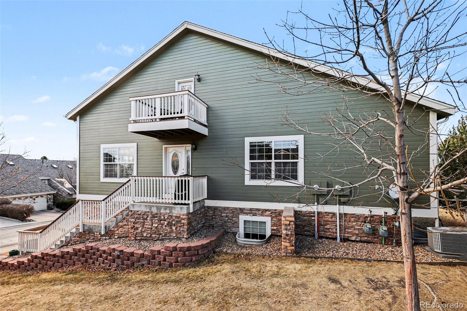 MLS Image #25 for 6735 w yale avenue,lakewood, Colorado