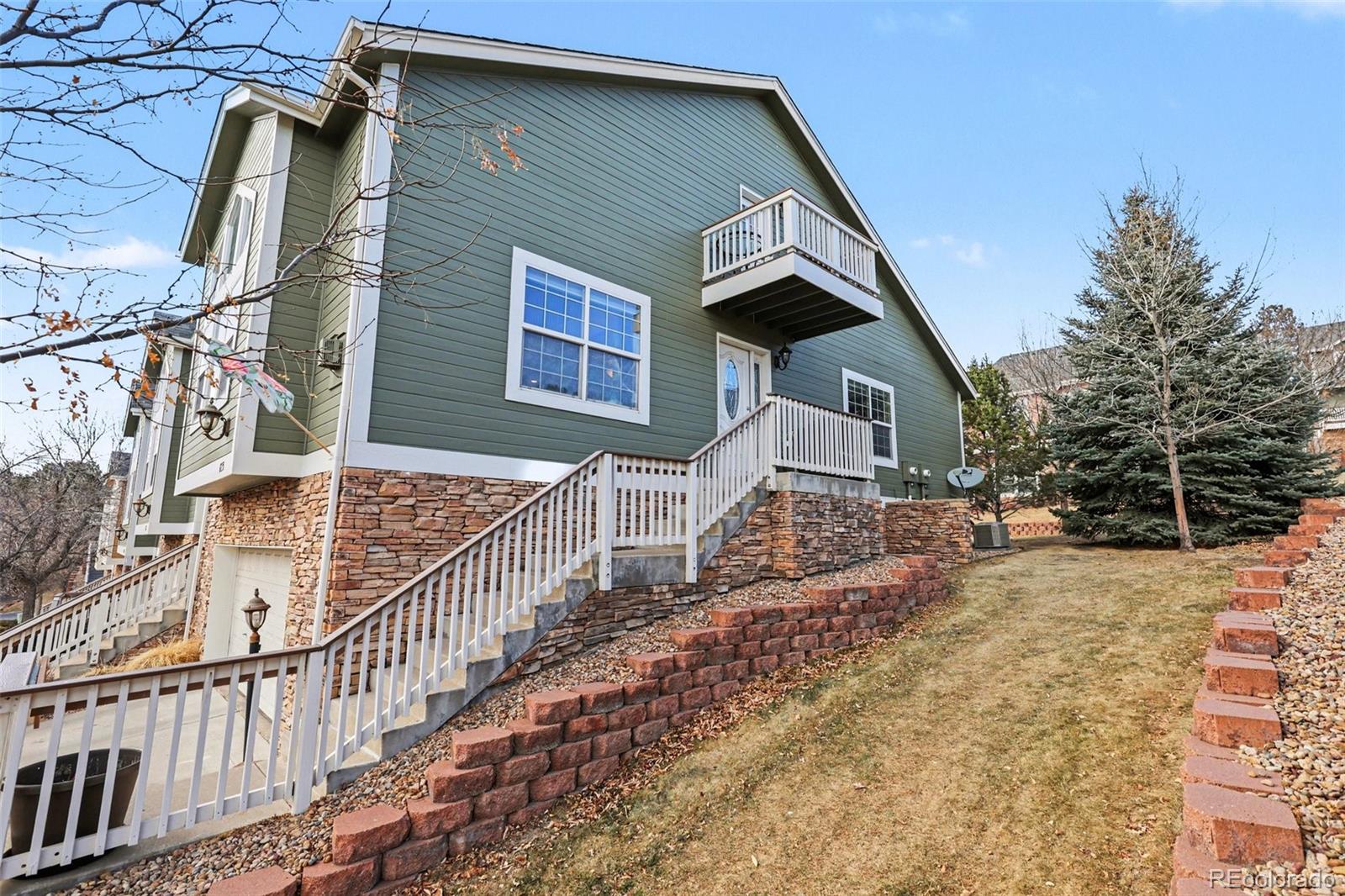 MLS Image #26 for 6735 w yale avenue,lakewood, Colorado