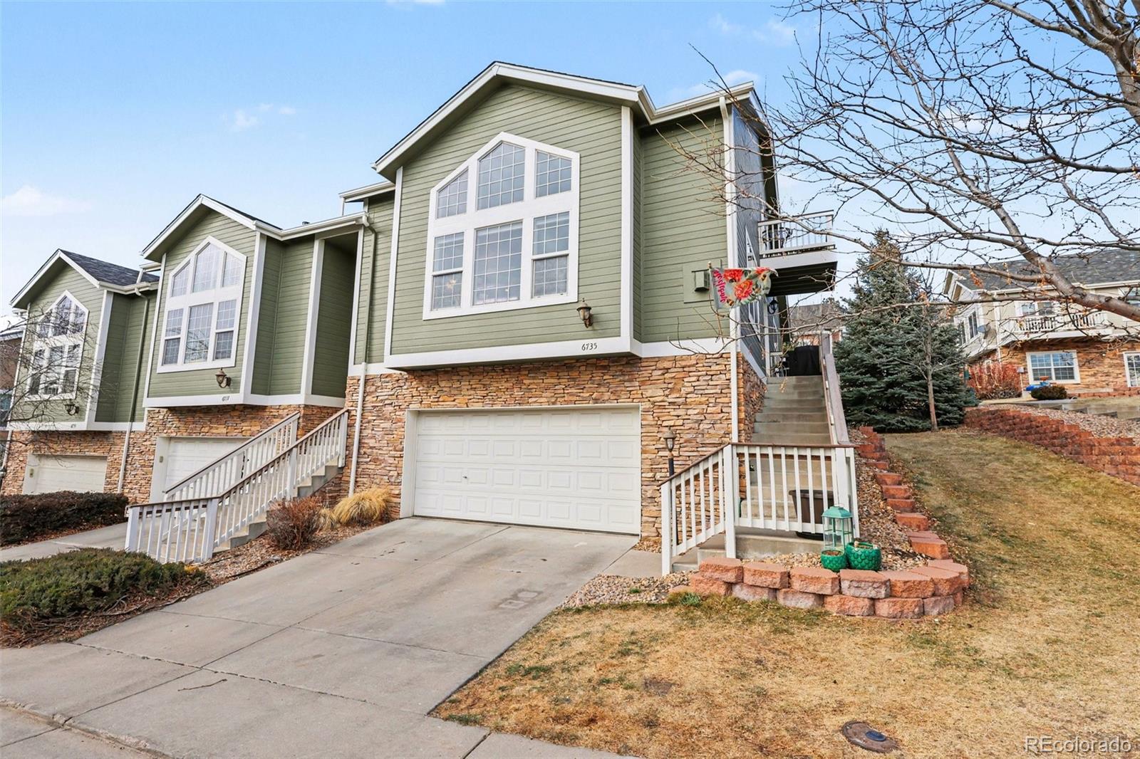MLS Image #27 for 6735 w yale avenue,lakewood, Colorado